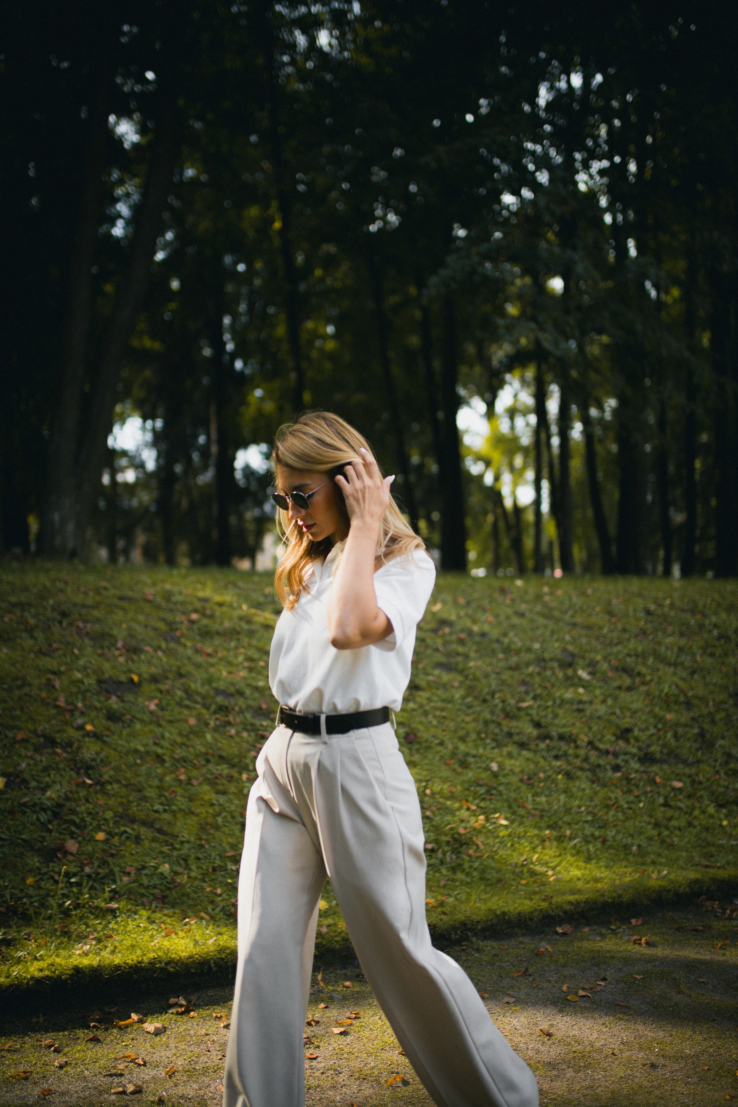 Алиса. Klerout Photographer