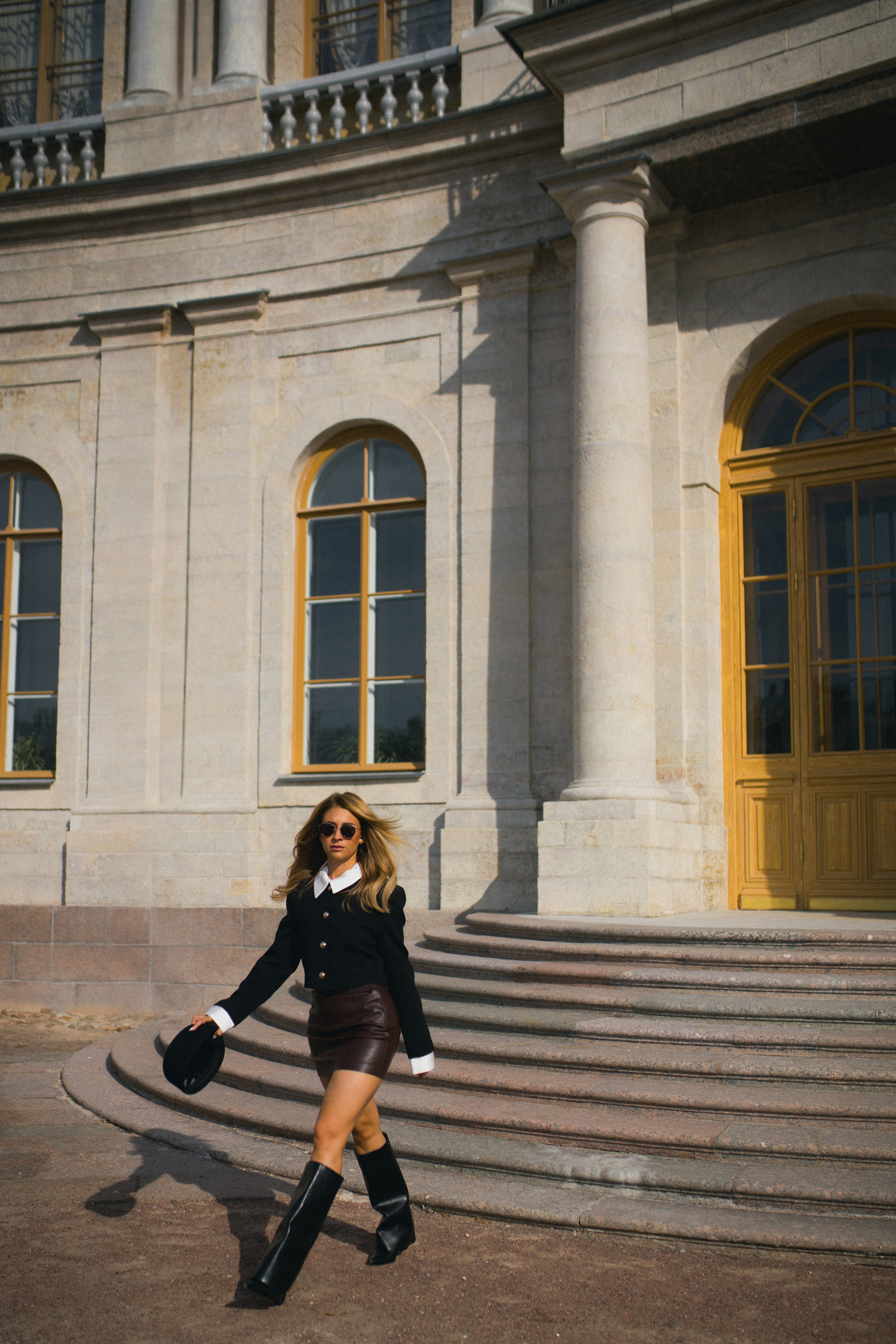 Алиса. Klerout Photographer