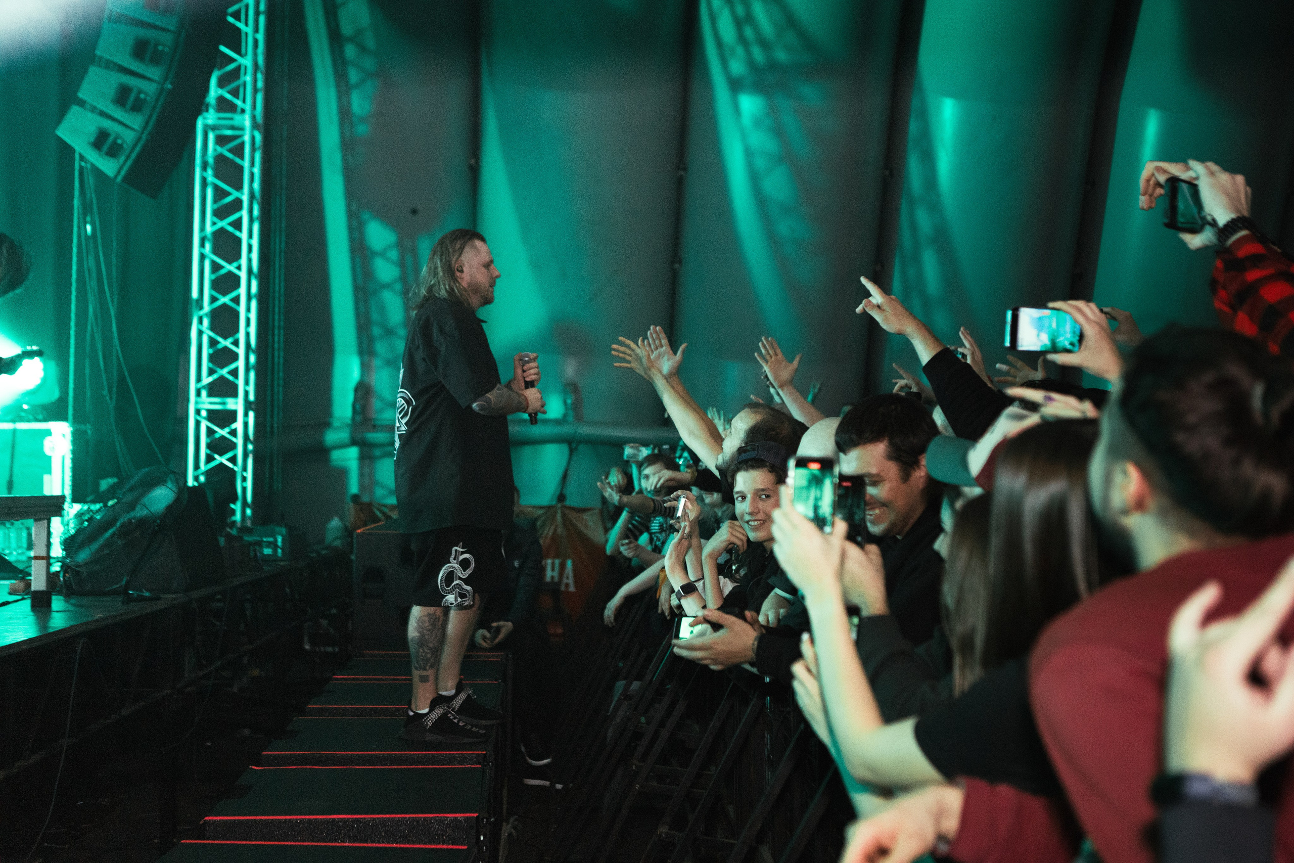 Amatory. Фотограф Александр Закадычный | Таганрог