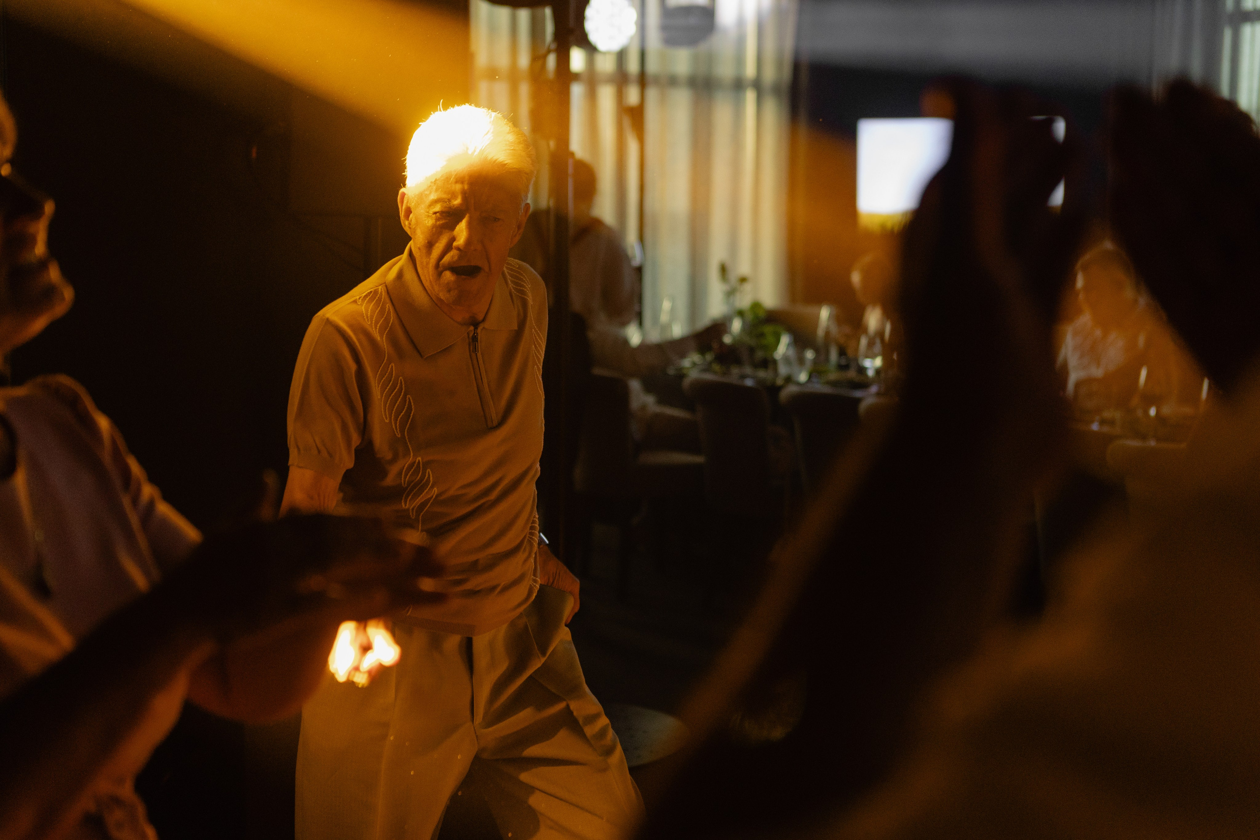 Генрих и Юлия (В данной серии сокращенный, полый день). Фотограф в Саратове Сабина Иманова