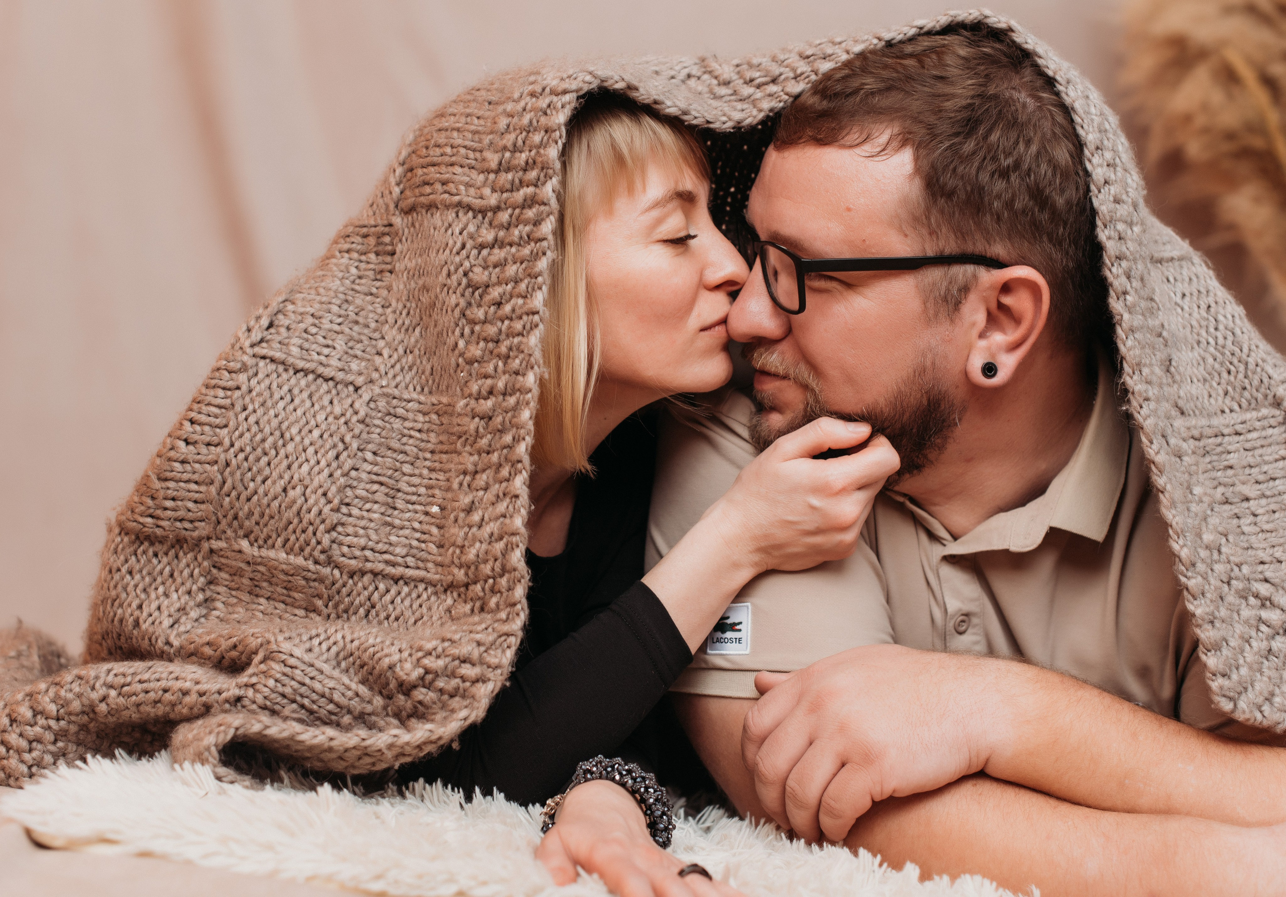 Фотодень Я и Ты. Детский и семейный фотограф выпускной альбом Приморско-Ахтарск