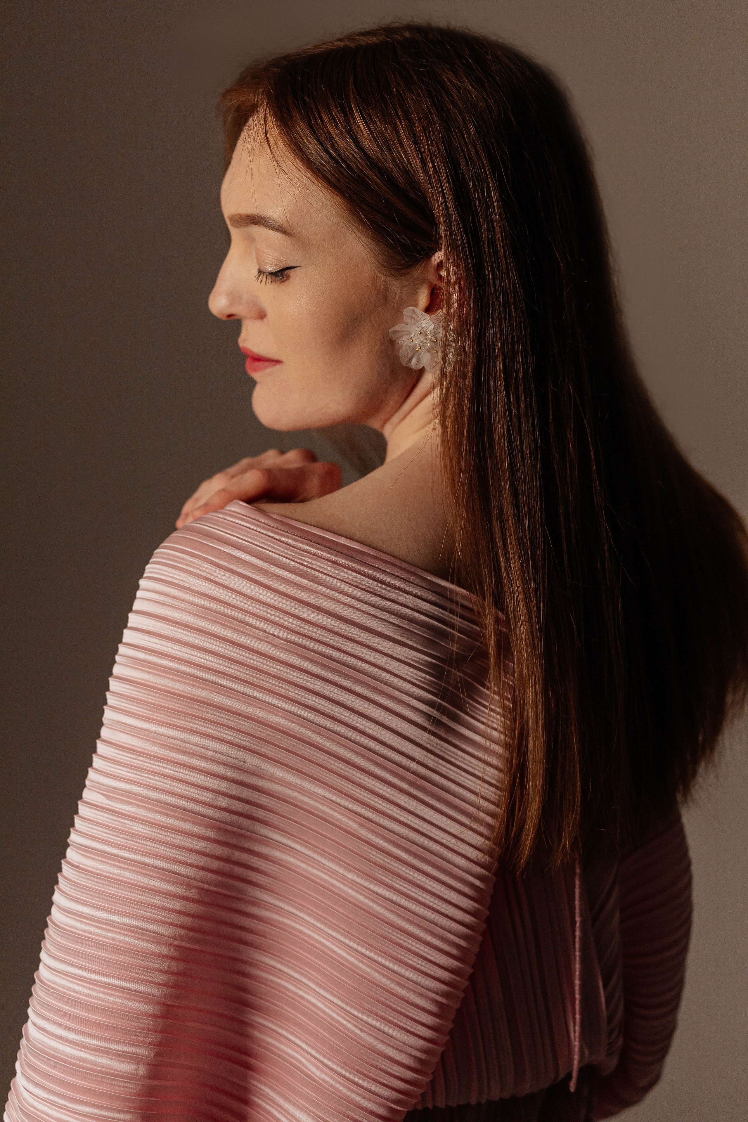 Елена. Семейный фотограф в Волгодонске Краченцева Анна