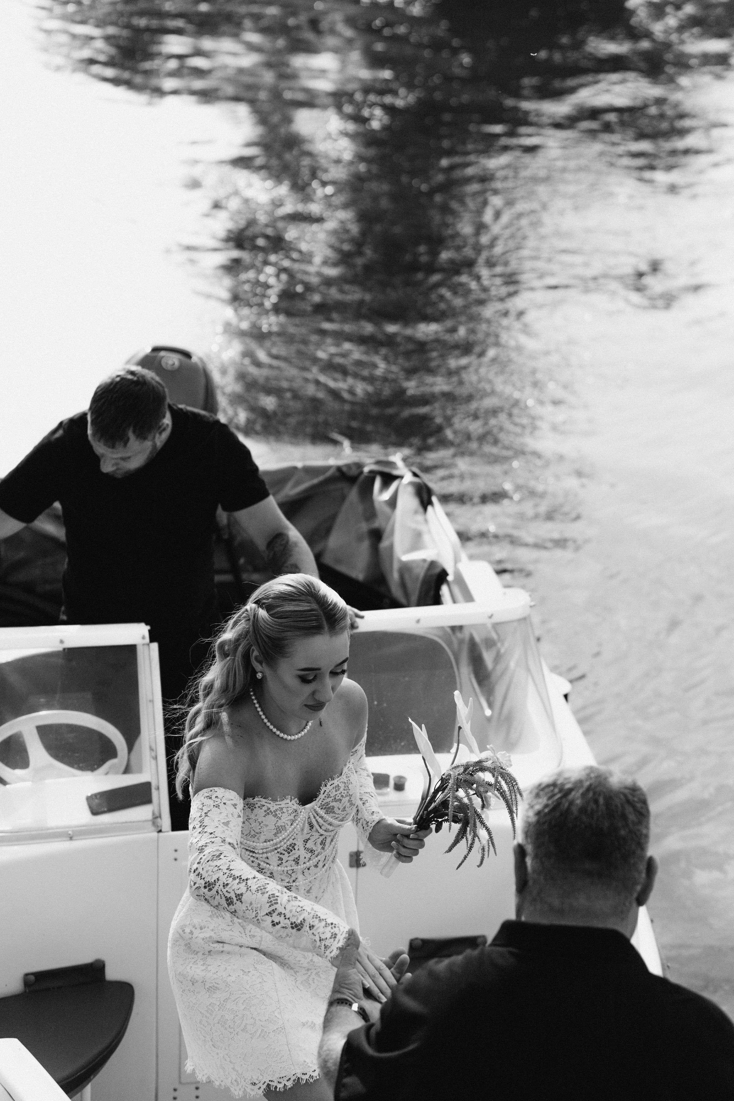 А&У. Семейный фотограф в Волгодонске Краченцева Анна