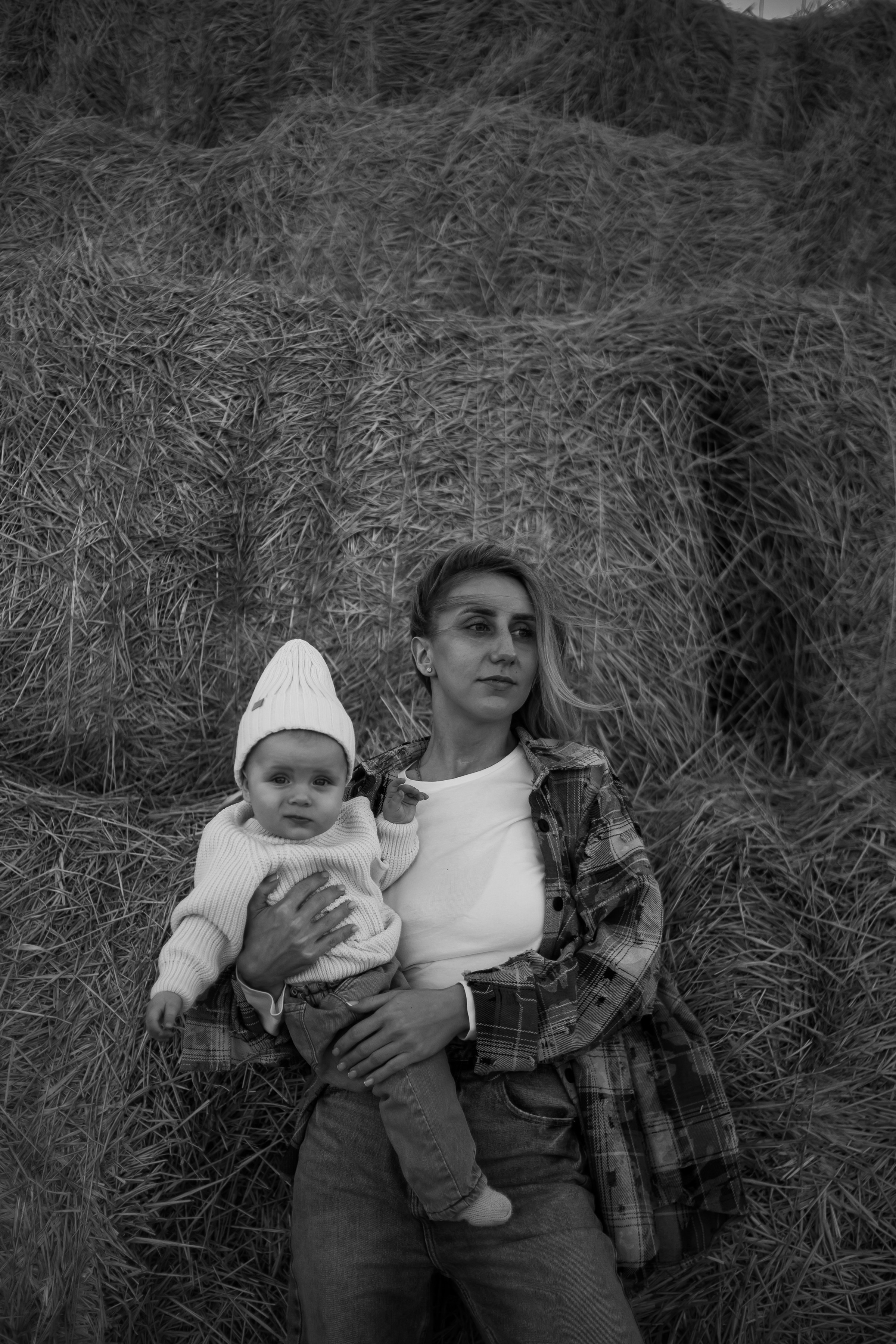 Катя и Саша. Семейный фотограф в Волгодонске Краченцева Анна