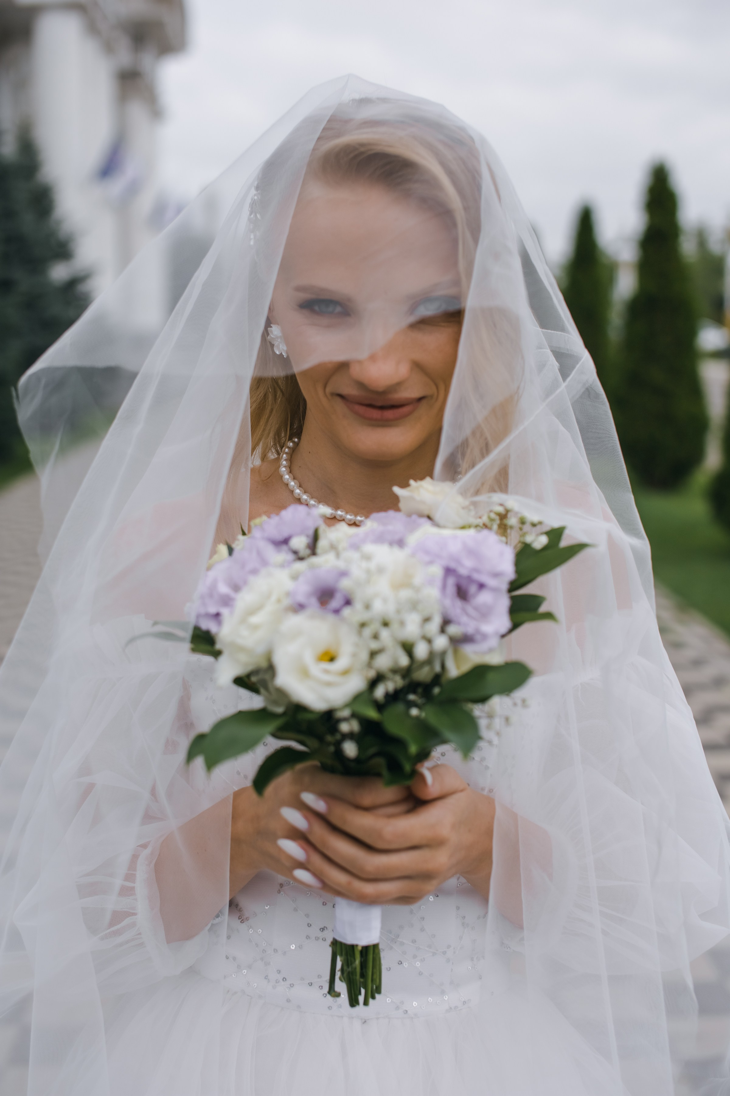 Виктор и Виктория. Семейный фотограф в Волгодонске Краченцева Анна