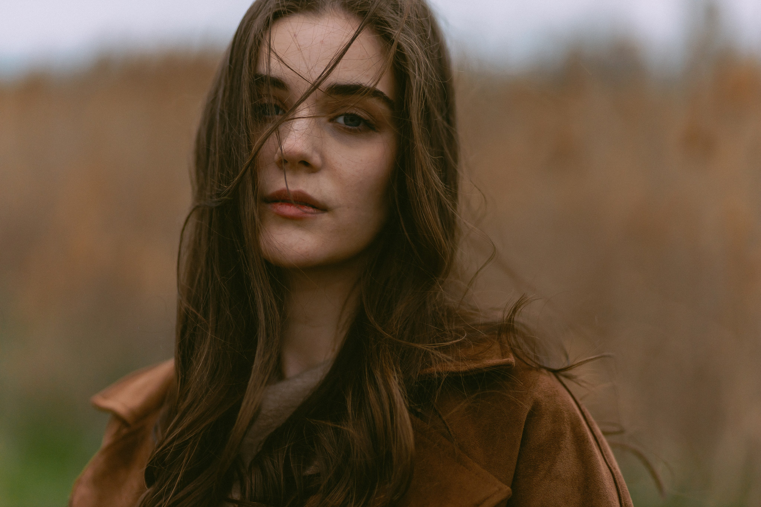 Рита. Семейный фотограф в Волгодонске Краченцева Анна