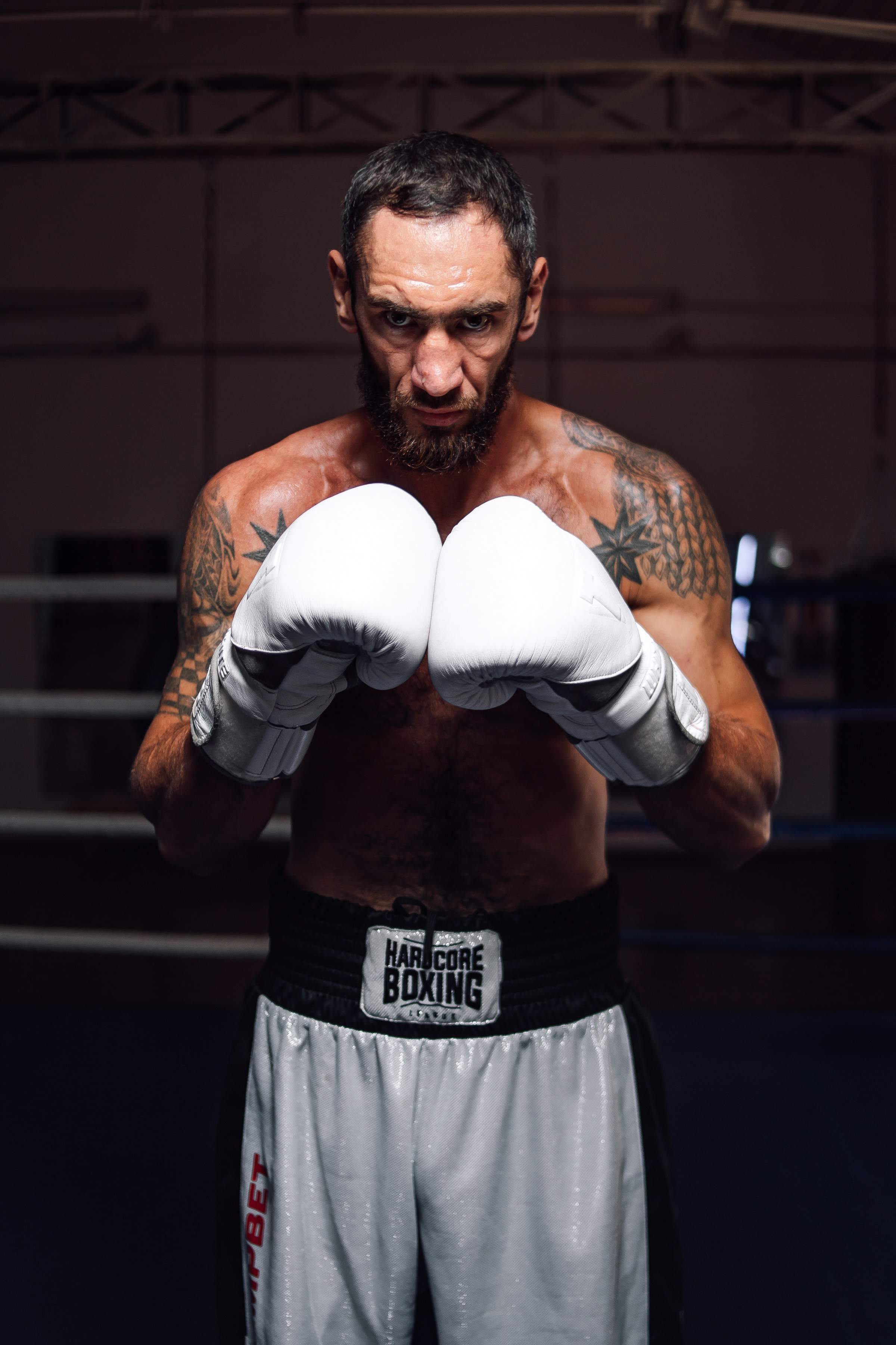 Александр Северин. Семейный фотограф в Волгодонске Краченцева Анна