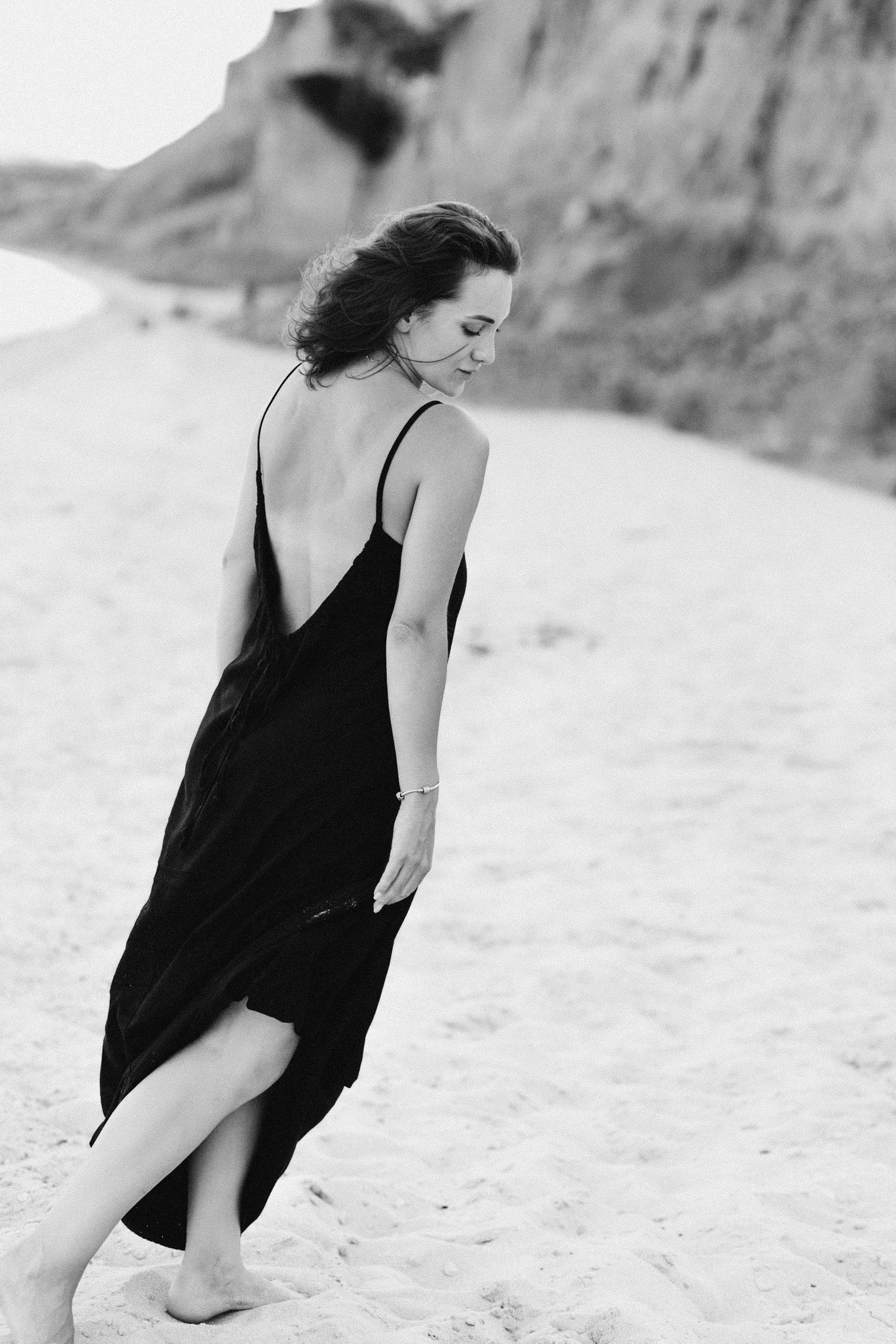 Ольга и Матвей. Семейный фотограф в Волгодонске Краченцева Анна