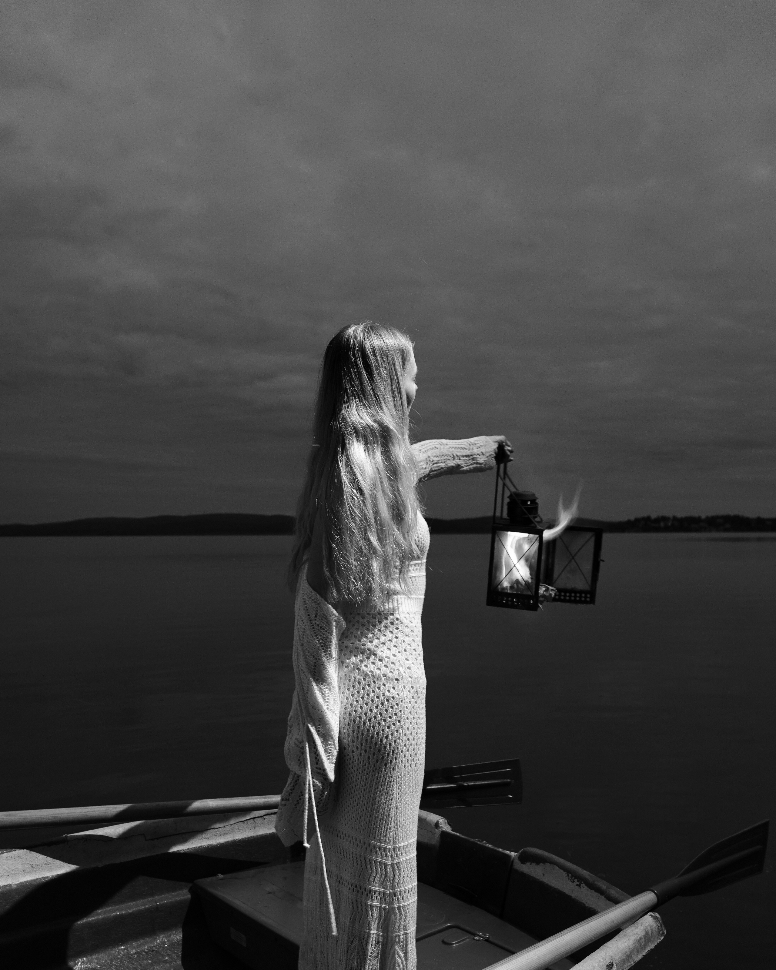 Полина и Лиза. Фотограф/видеограф Никита Дудин