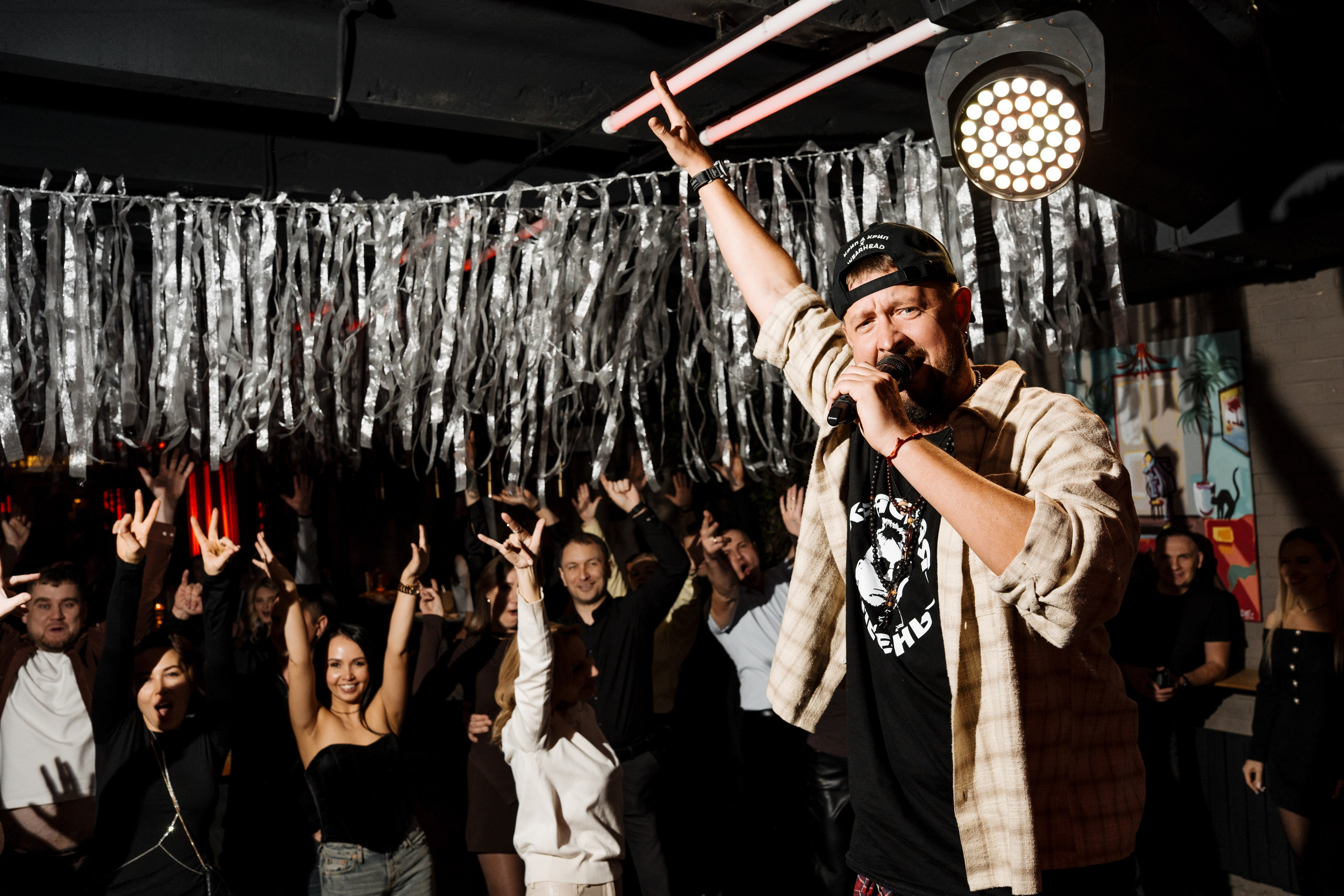 Репортаж. Свадебный и репортажной фотограф Дмитрий Гаврилов