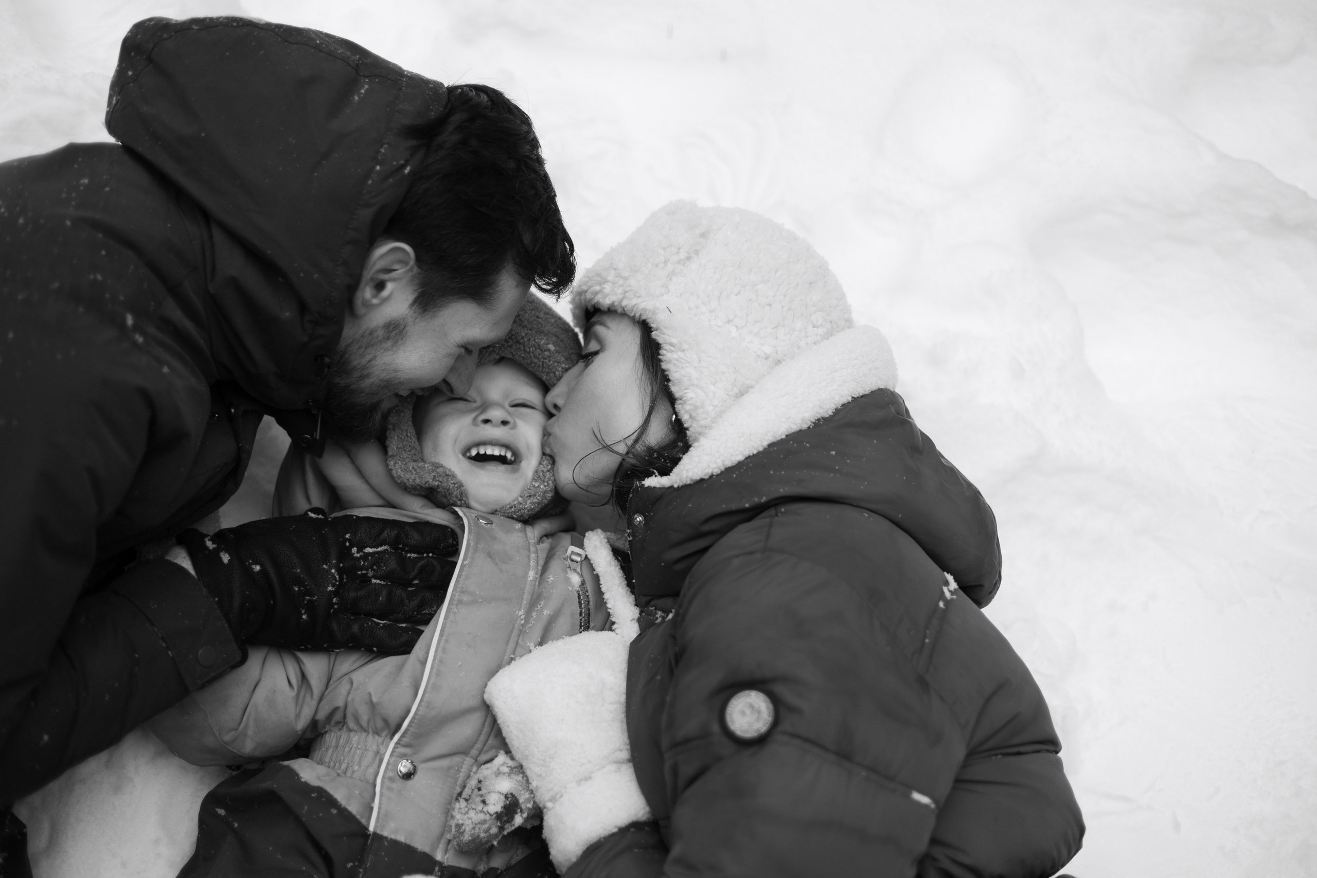 Прогулка в лесу. Свадебный фотограф Минск РБ