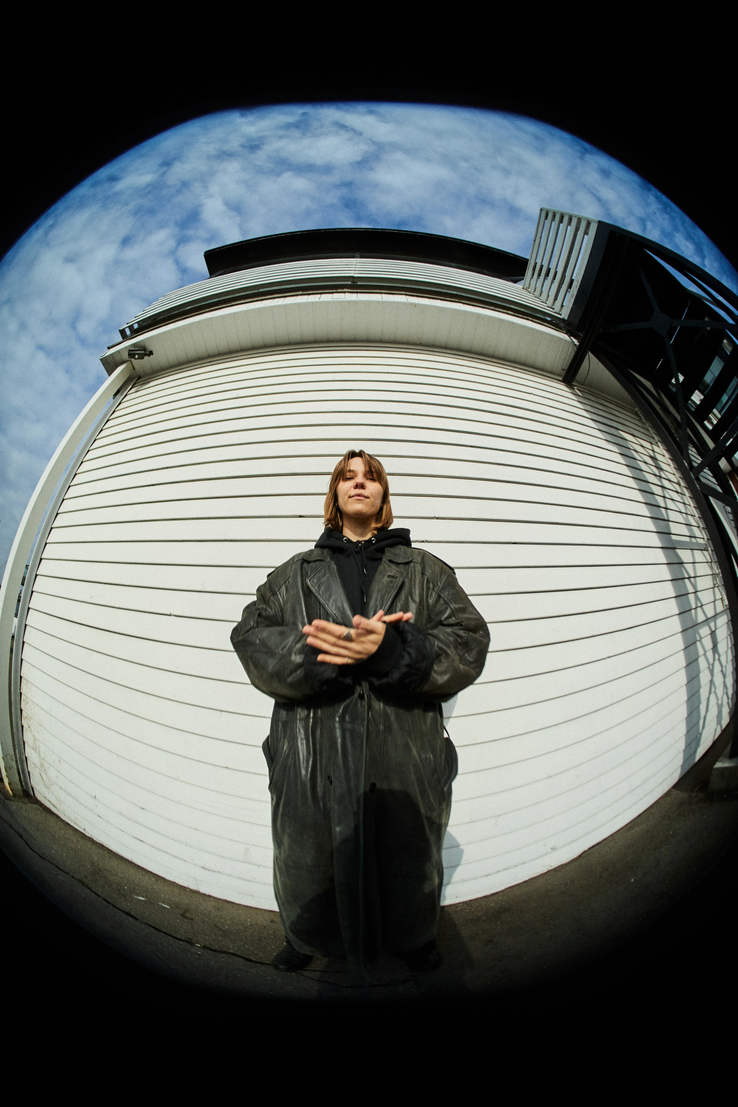 Тая. СПАСИБО, ДАНИЛ