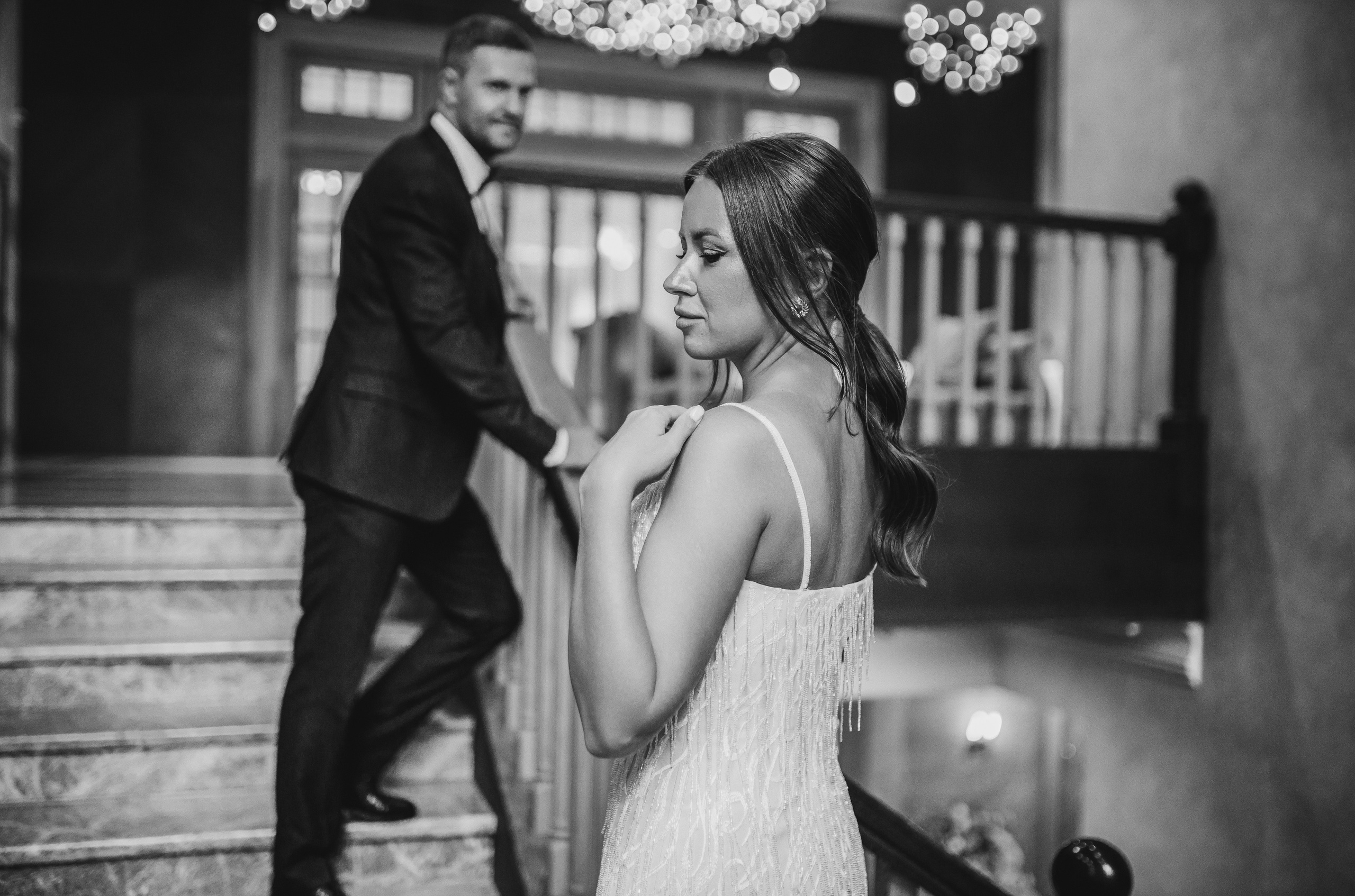 Кристина и Иван. Семейный и свадебный фотограф в Екатеринбурге Орлова Ирина