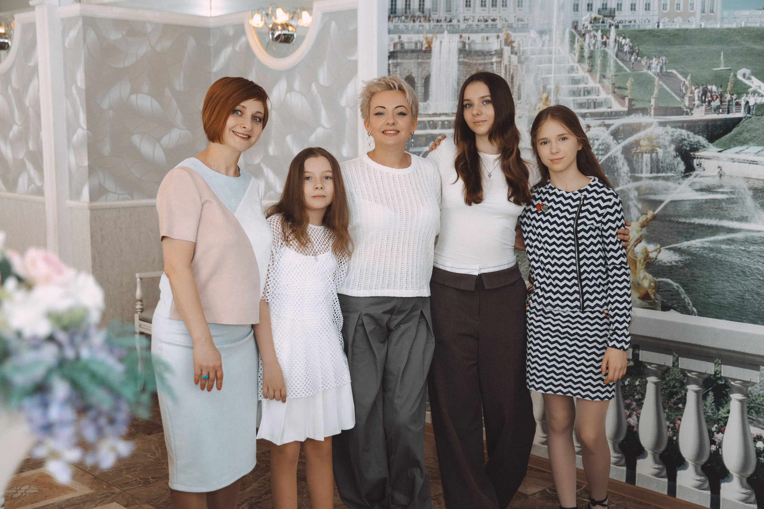 Олег и Марина. Свадебный фотограф, Екатерина Малова. Фотосессии. Съемка в Спб и ЛО