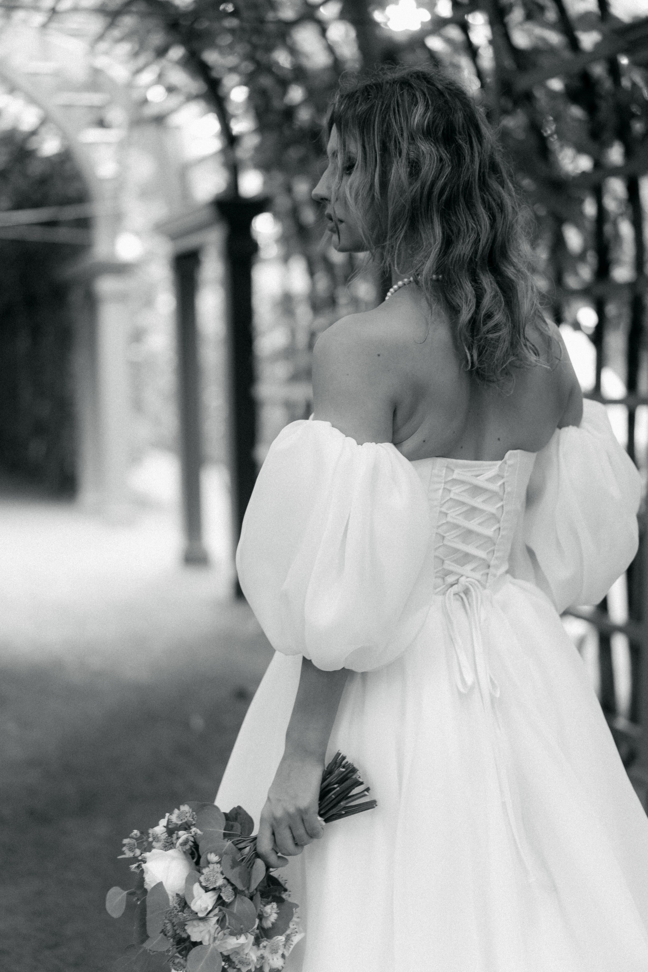 Настя и Виталик. Свадебный фотограф в Санкт — Петербурге