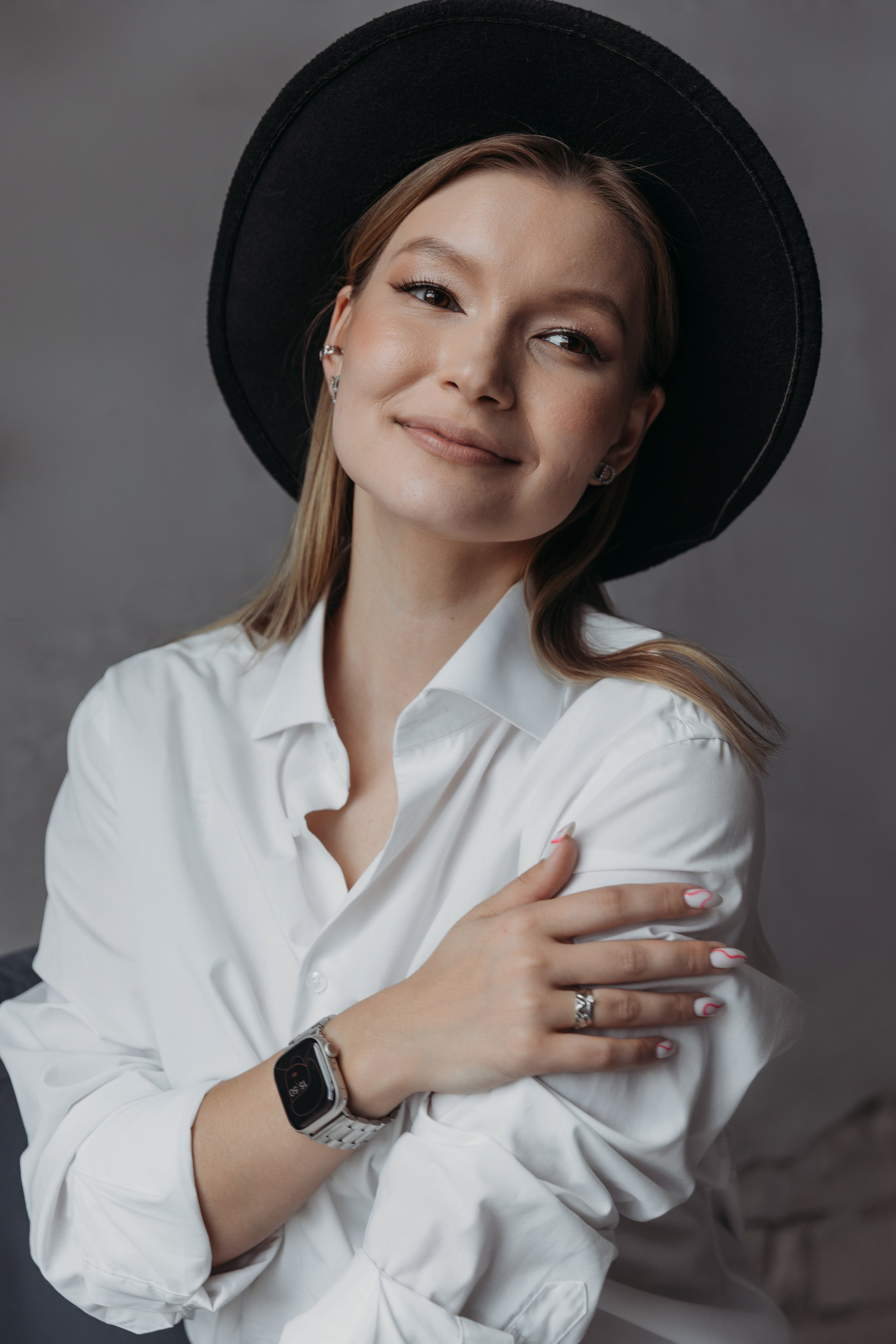 Полина и Ева. Фотограф в Твери Лагодная Яна