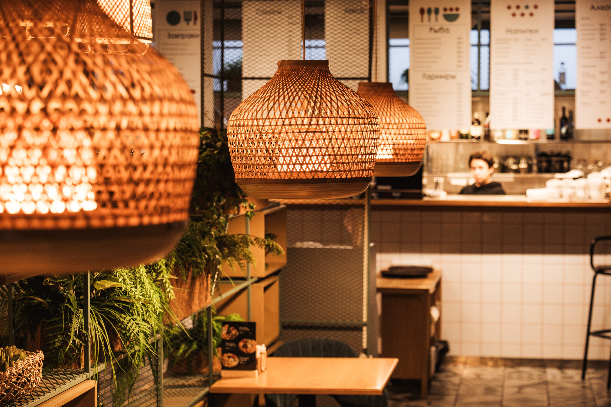 MARI POVARI. Фотограф Великий Новгород Артем Чернецкий