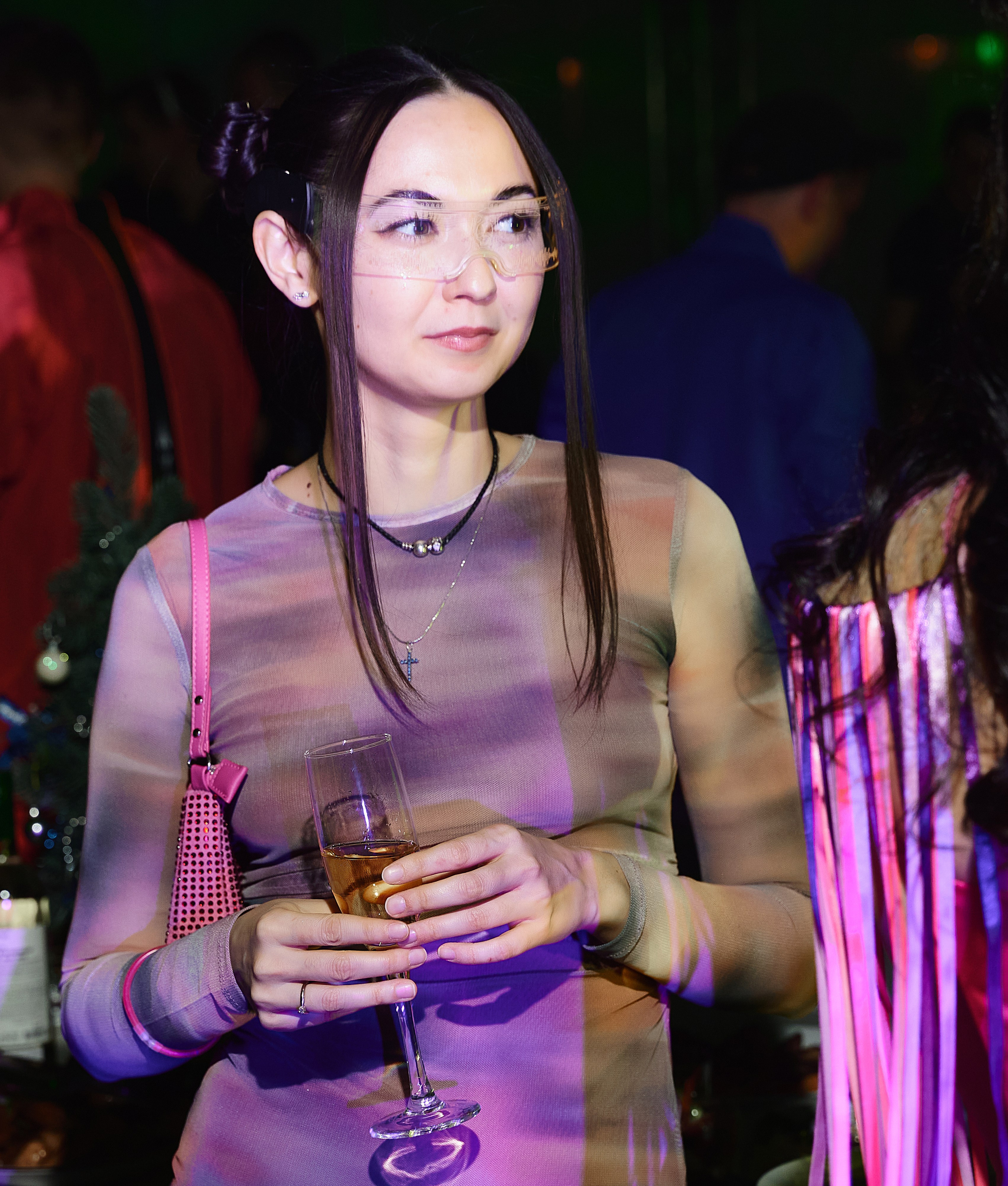 DNS НГ Корпаратив. Свадебный фотограф во Владивостоке Гарагуля Игорь