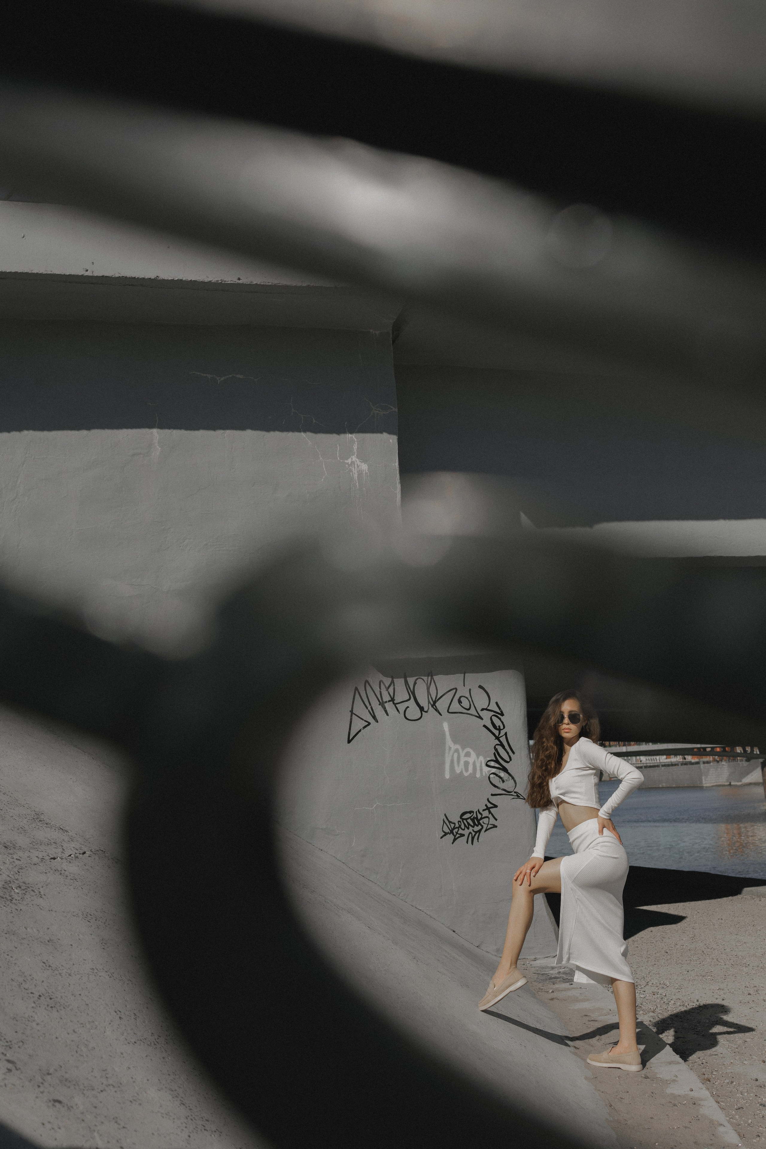 Индивидуальная фотосессия. Свадебный фотограф Йошкар-Ола Казань