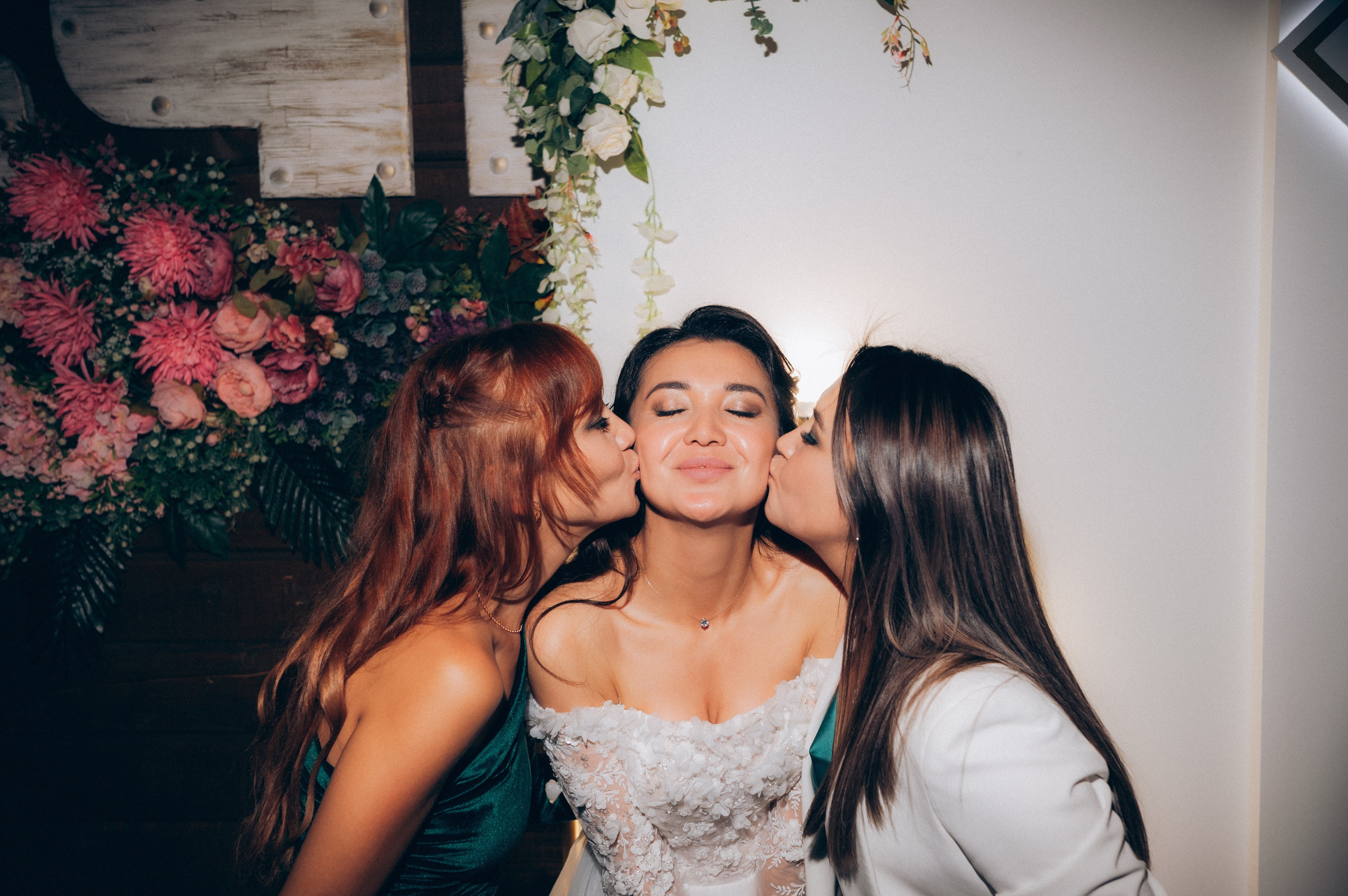 И & Д. Динмухаметов Вадим Римович (фотограф, портфолио)