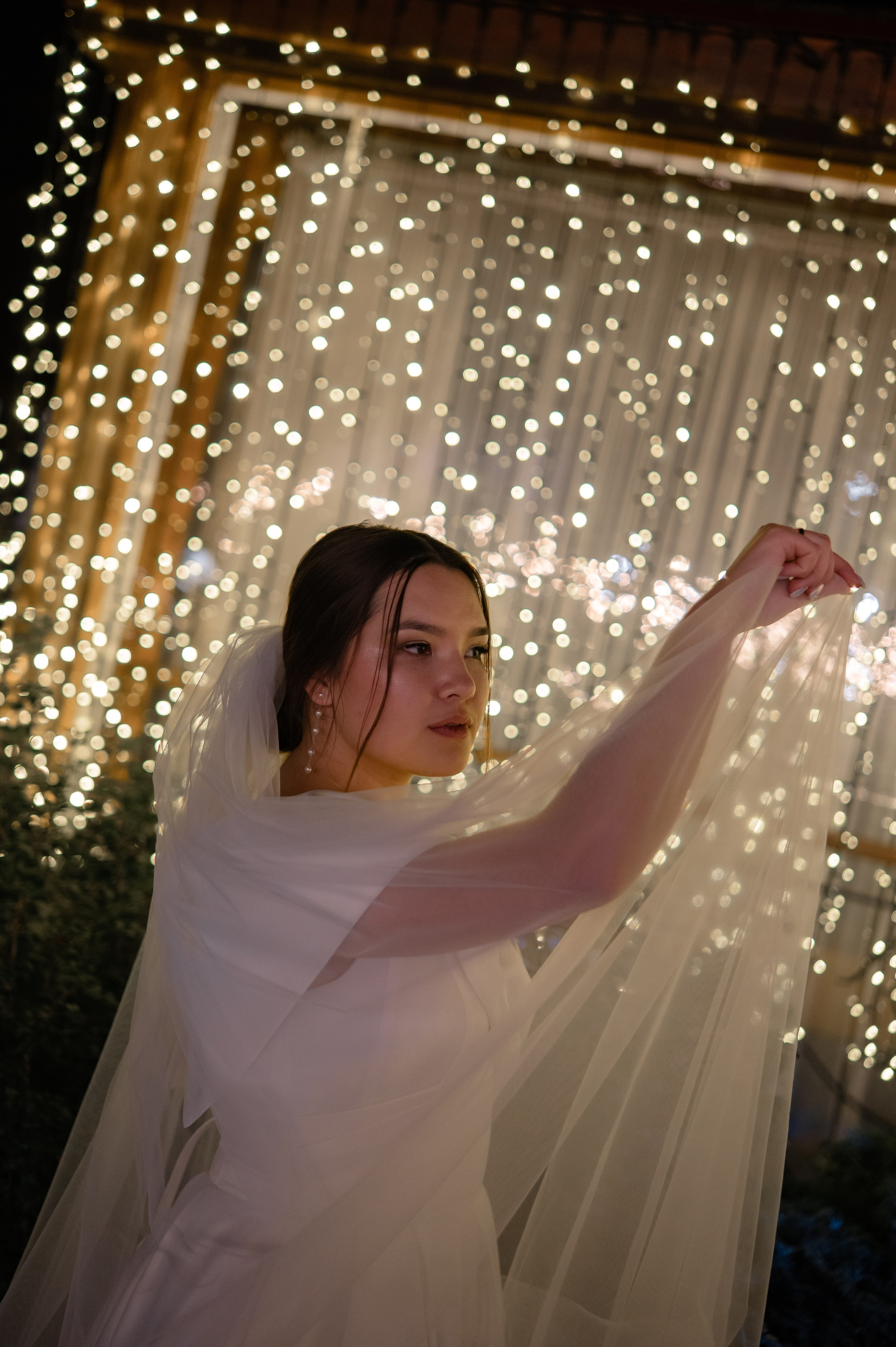 Д & Р. Динмухаметов Вадим Римович (фотограф, портфолио)