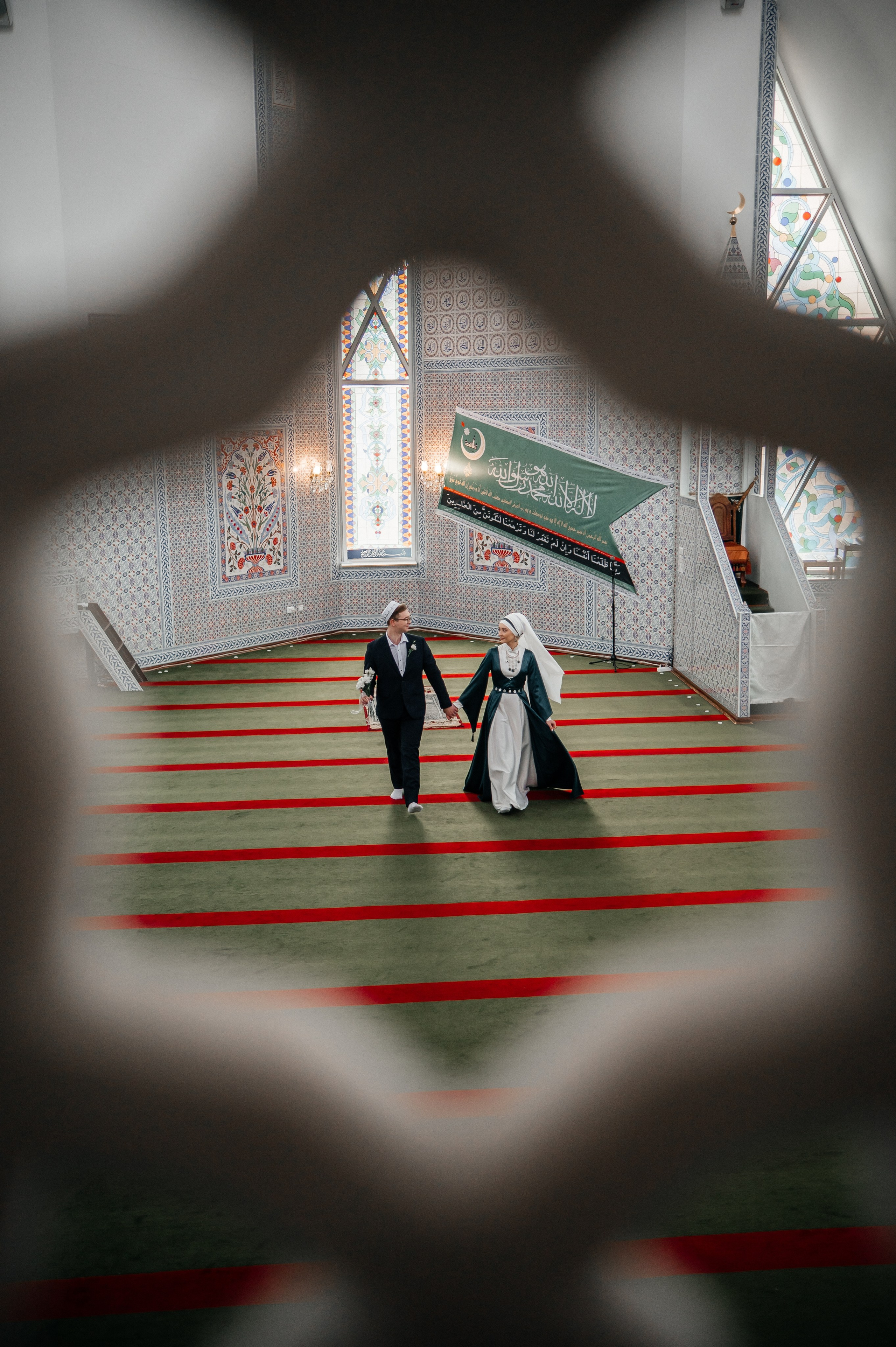 А & Д. Динмухаметов Вадим Римович (фотограф, портфолио)