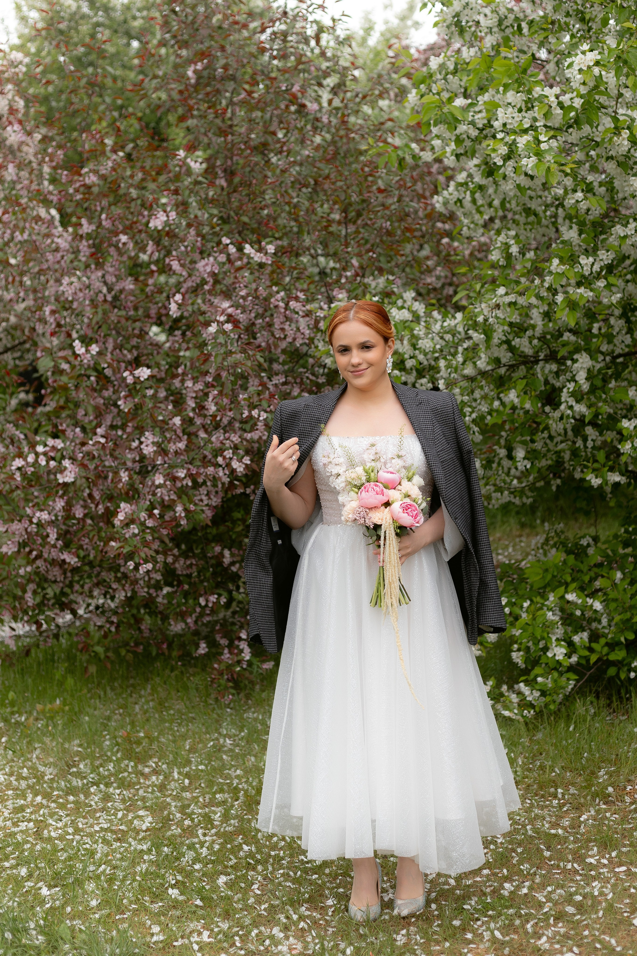 Валентин & Ксения