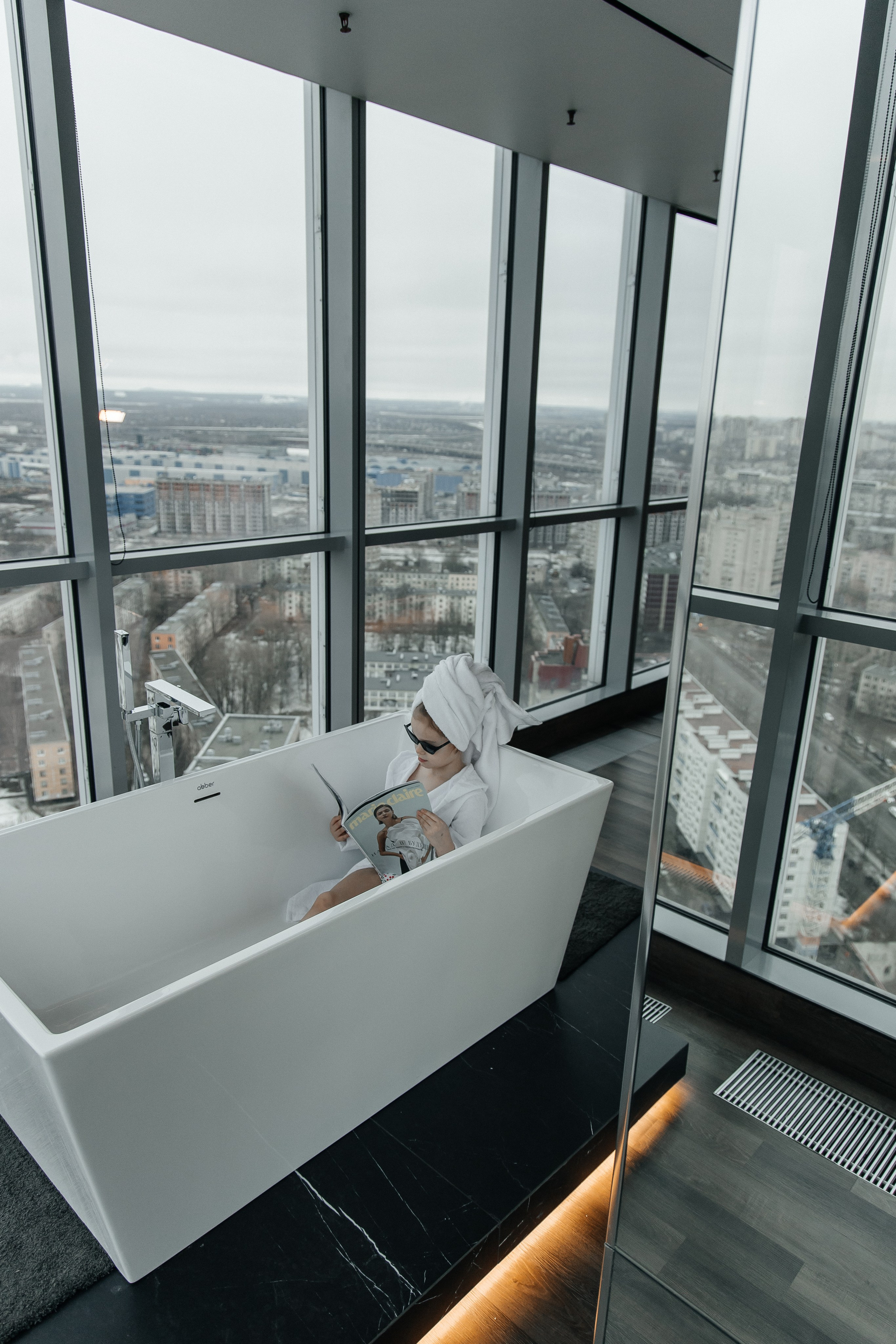 Мама и дочка 🖤. Фотограф в Санкт-Петербурге Аня Григорьева ♡