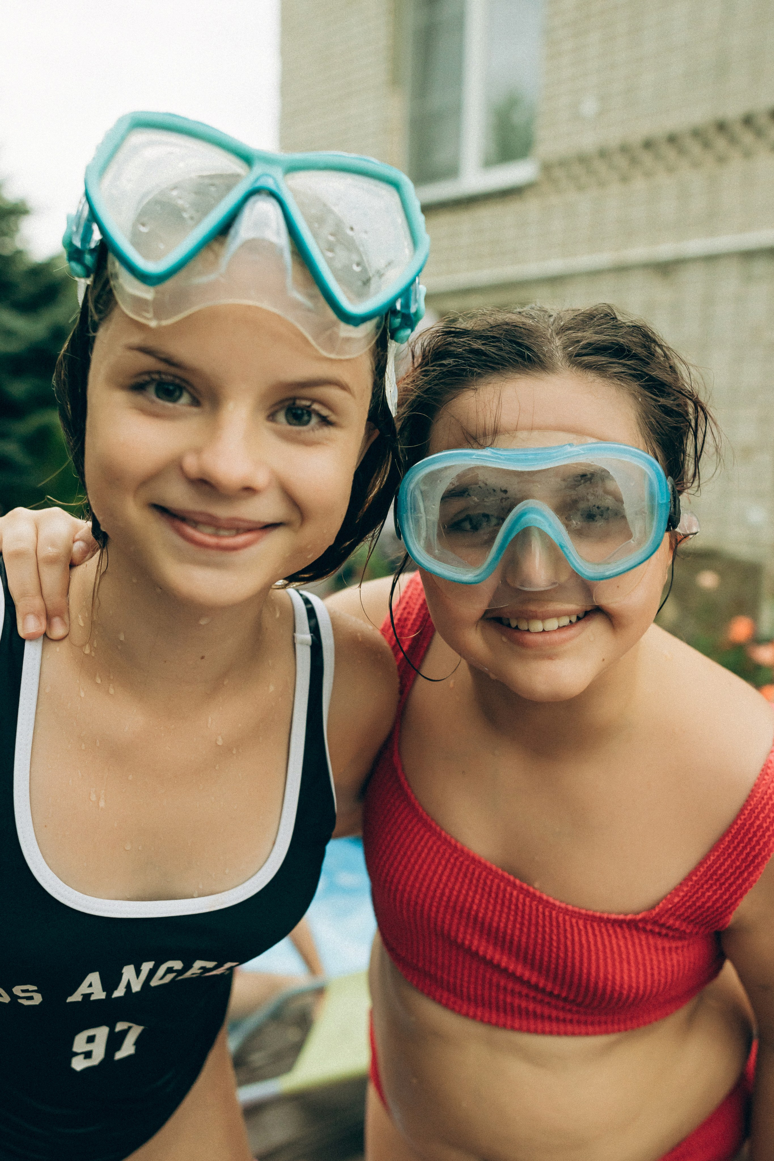 День рождения Артёма. Семейный фотограф и детский фотограф в Волгограде Алеся Бутакова — дет