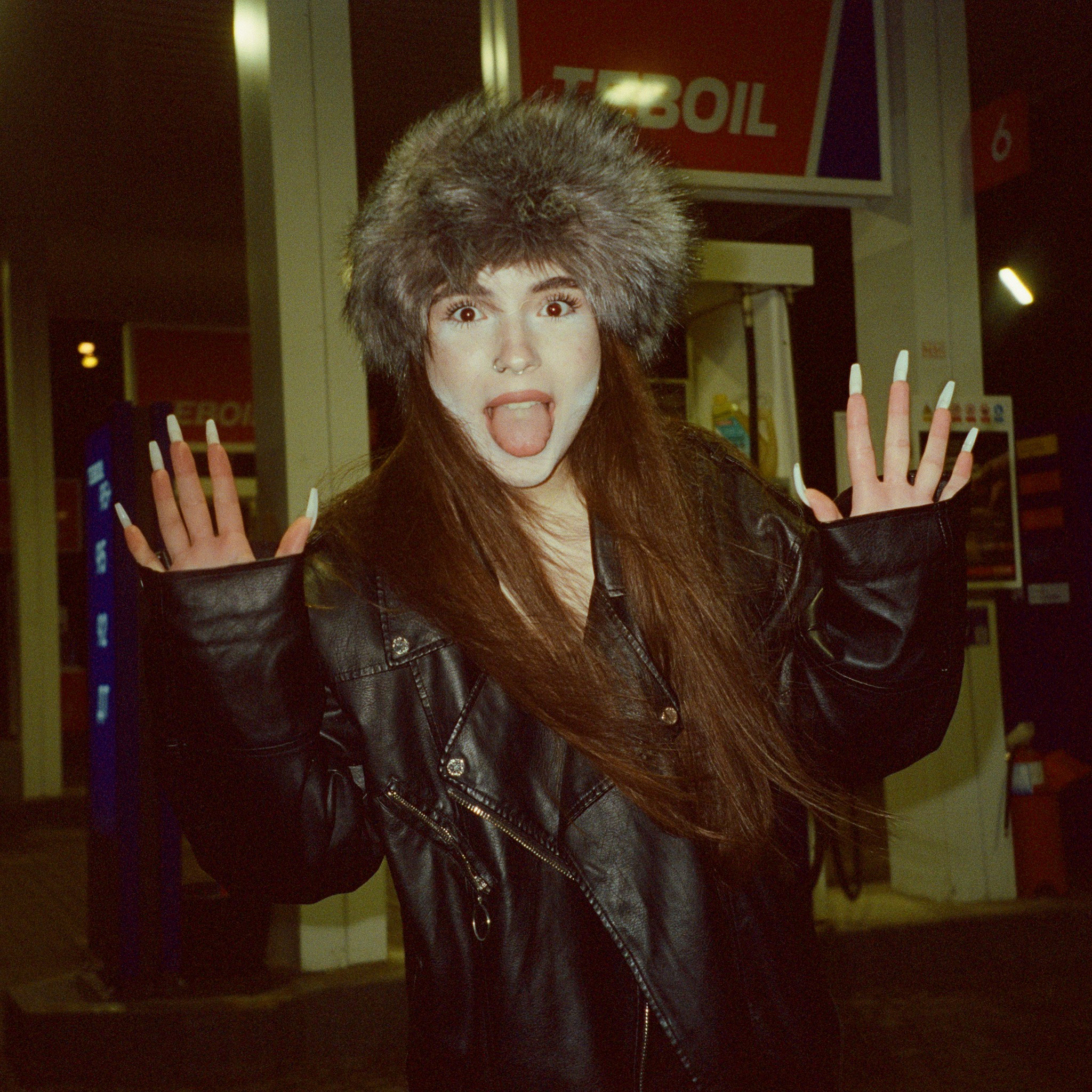 Екат. Каталожный и предметный фотограф в Москве Анна Nesmeliva