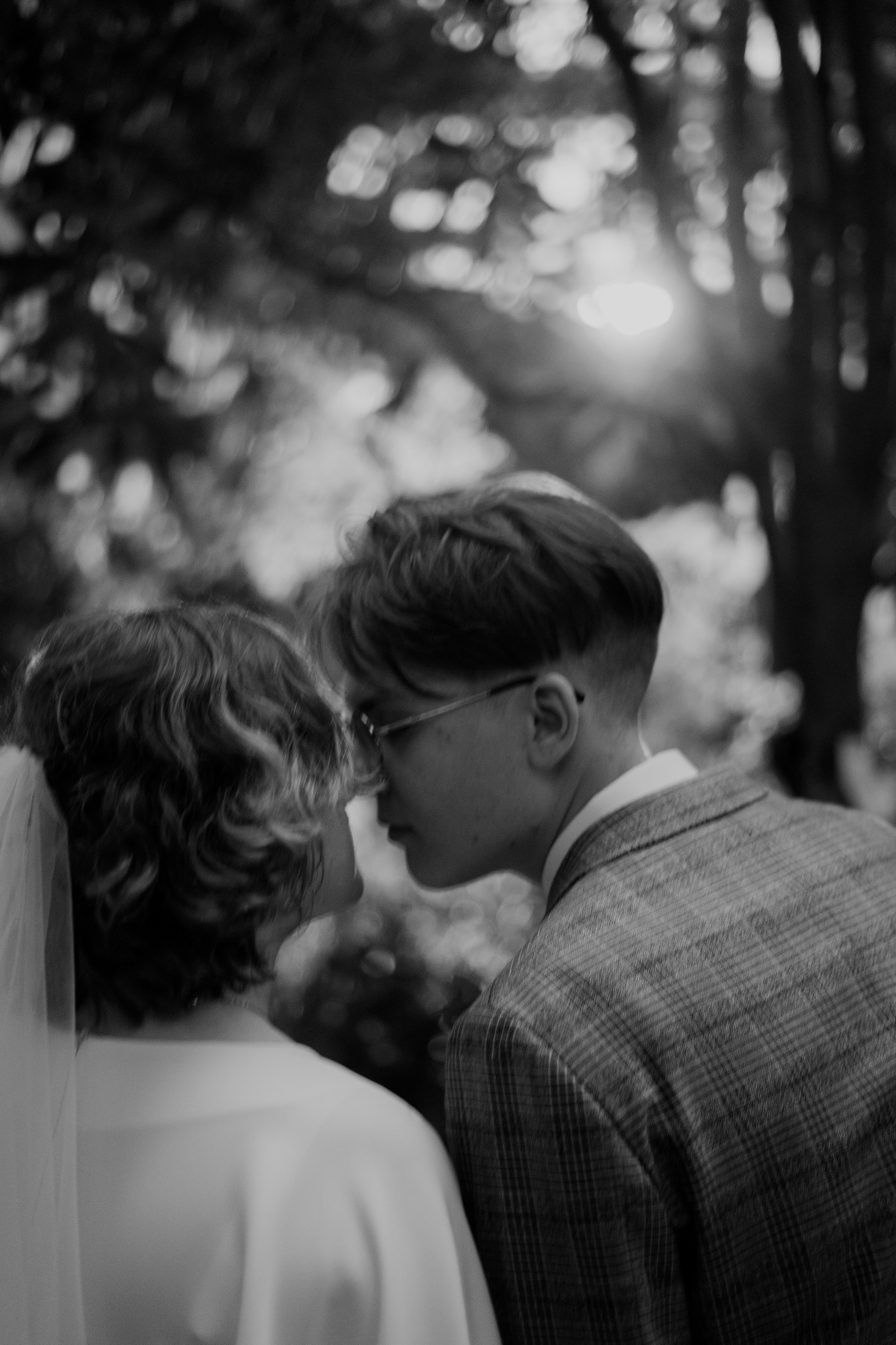 Елизавета Никита. Фотограф Томск Новосибирск Елизавета Вахтеева