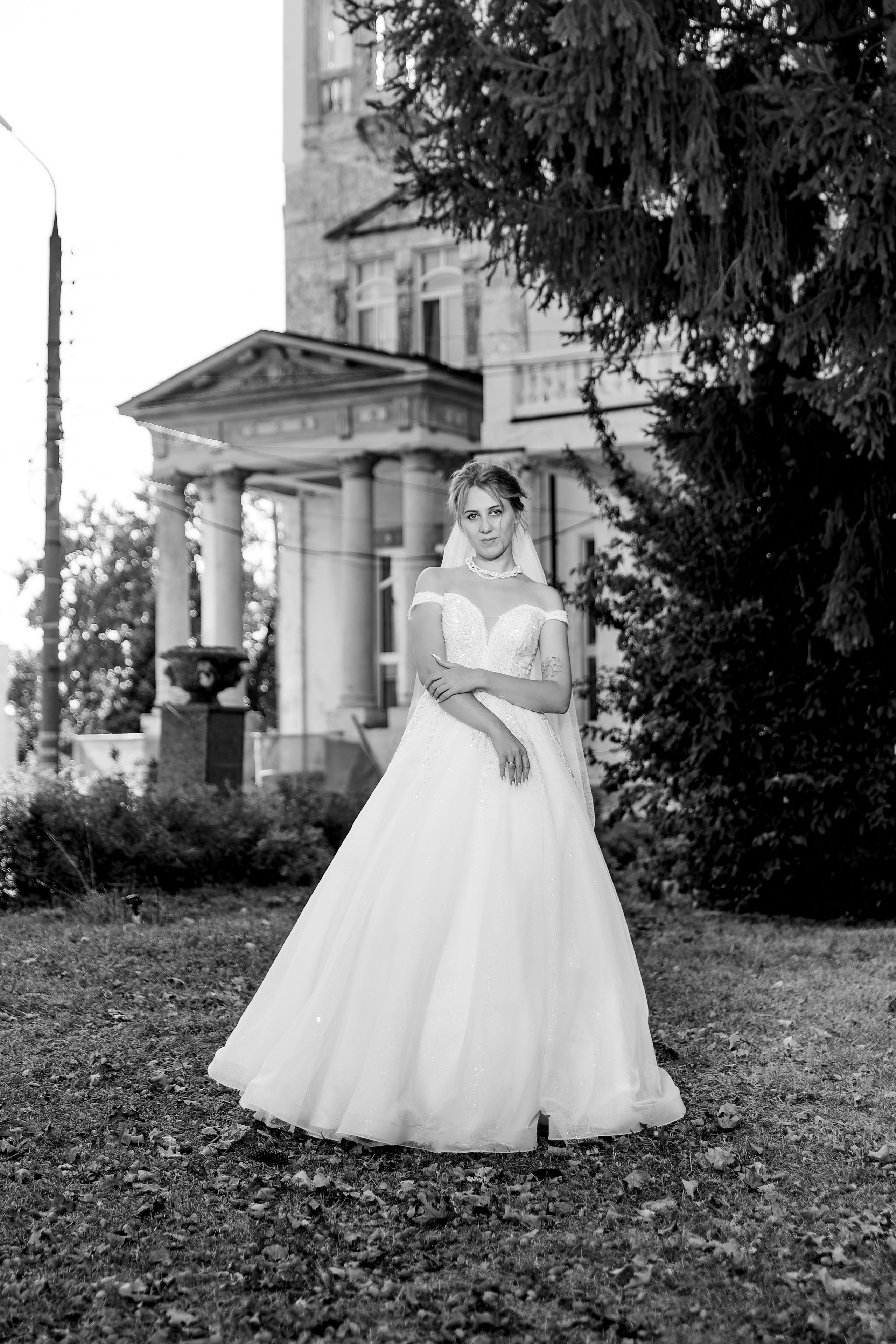 14.09.2024. Фотограф в Самаре Максим Тырин