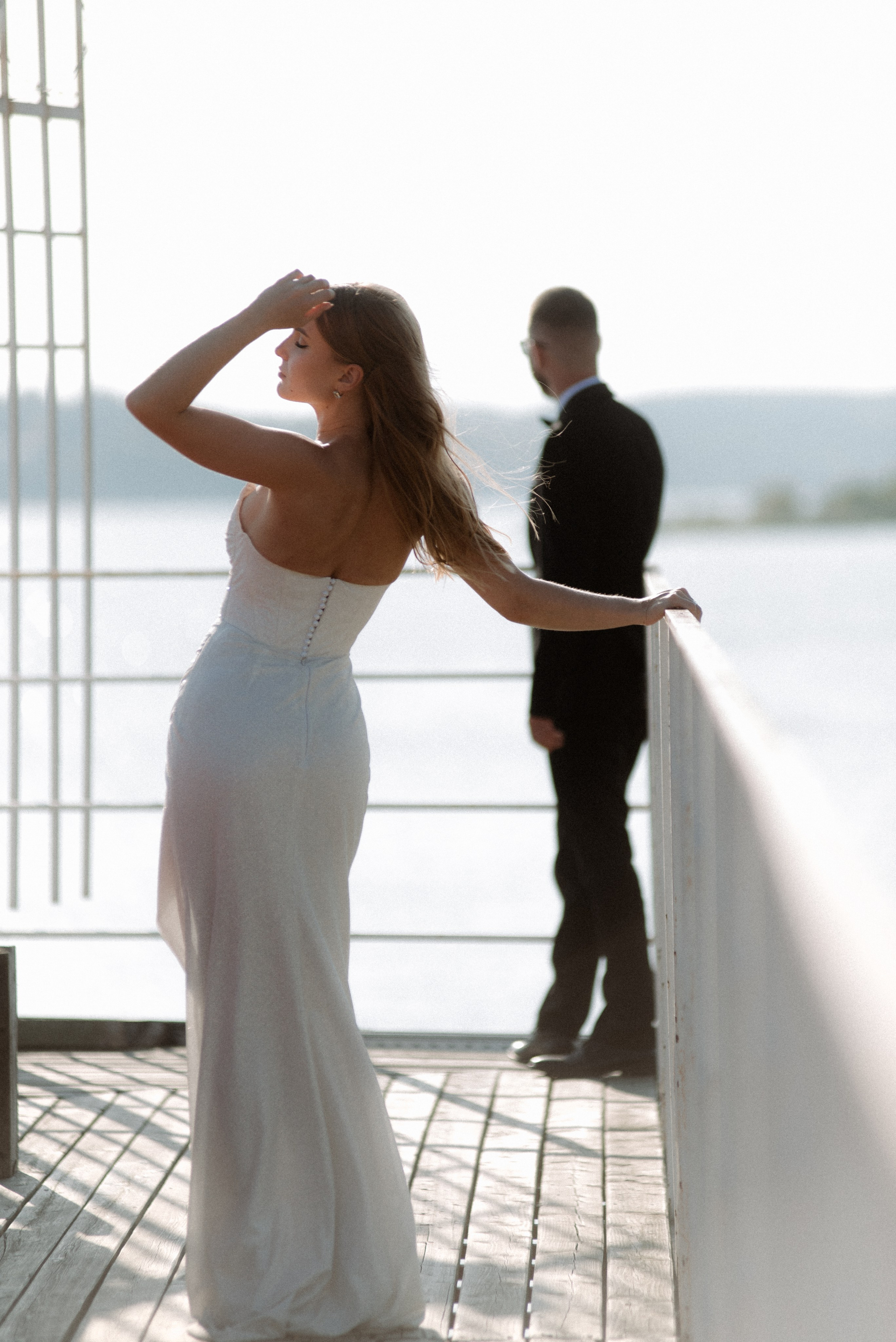 Кирилл и Даша'24. СВАДЕБНЫЙ ФОТОГРАФ Яна Арбан Йошкар-Ола/Казань/Москва/Санкт-Петербург