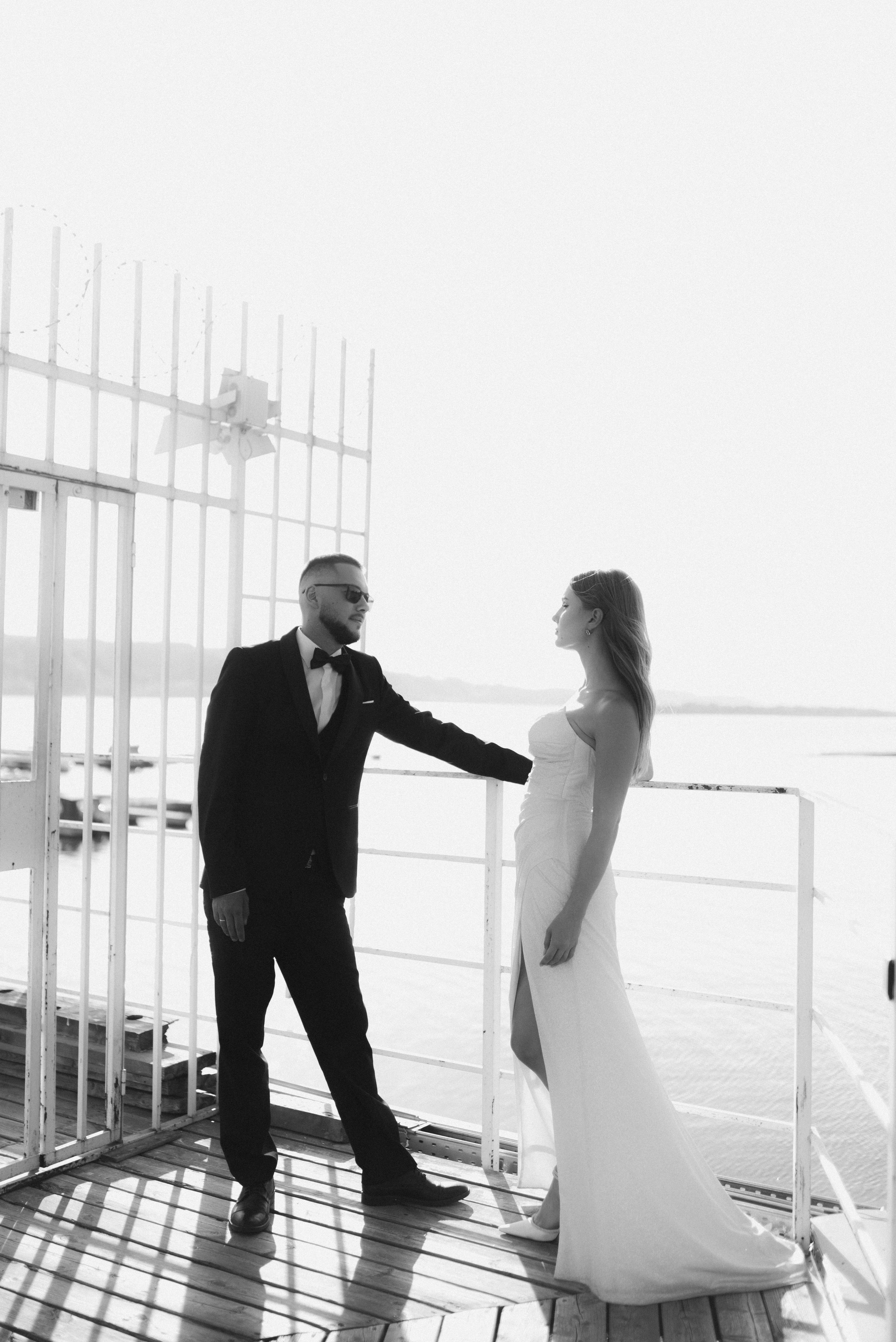 Кирилл и Даша'24. СВАДЕБНЫЙ ФОТОГРАФ Яна Арбан Йошкар-Ола/Казань/Москва/Санкт-Петербург