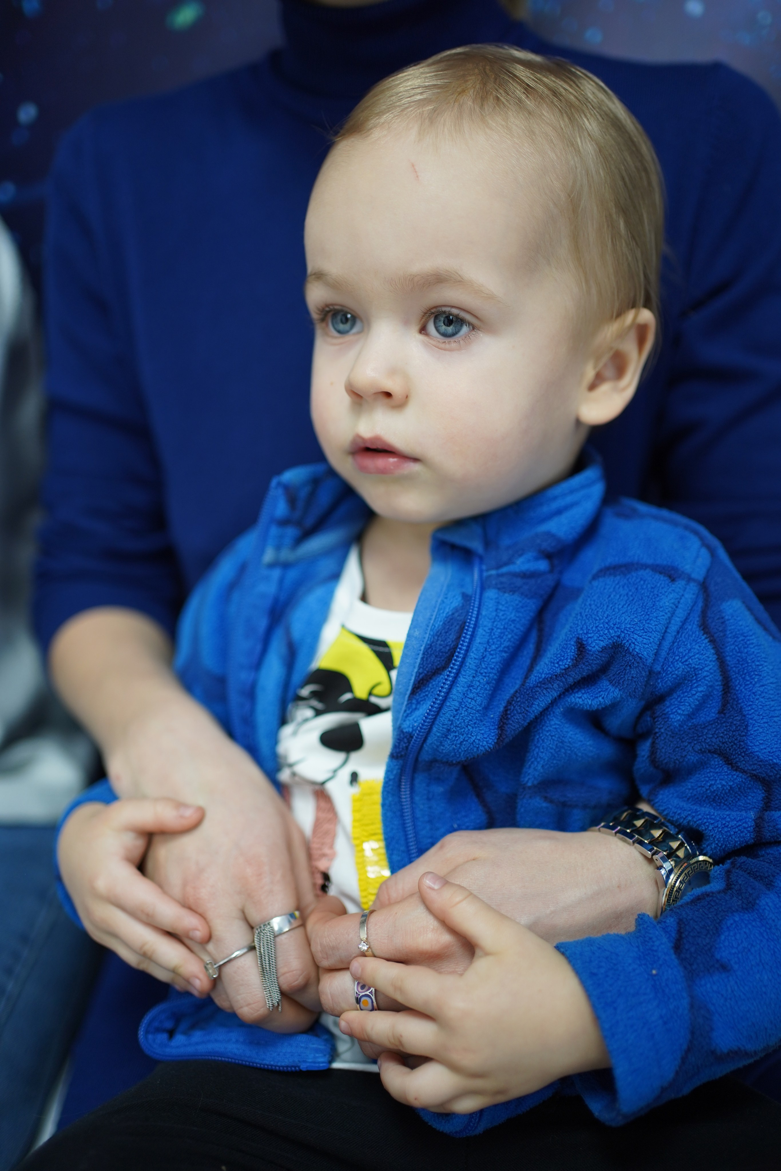 Майя /день рождения/. Семейный и портретный фотограф в Екатеринбурге Yana Strok