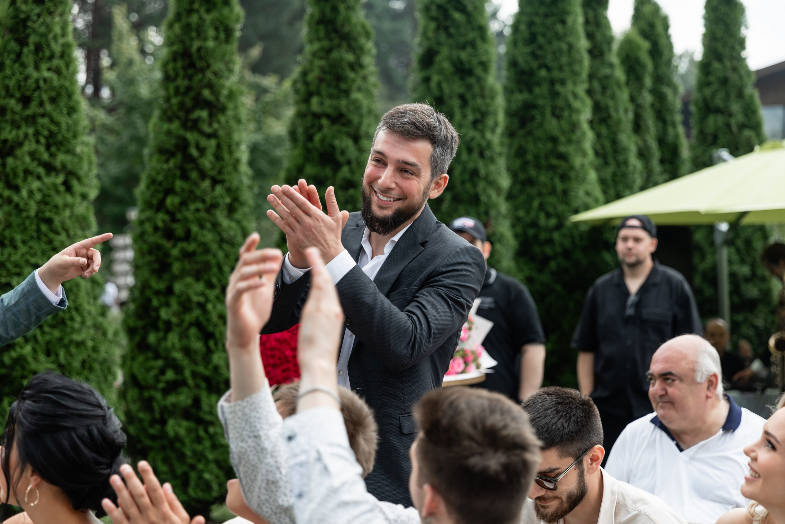 Герман и Анастасия (Artiland). Татьяна Чернышова свадебный фотограф Москва