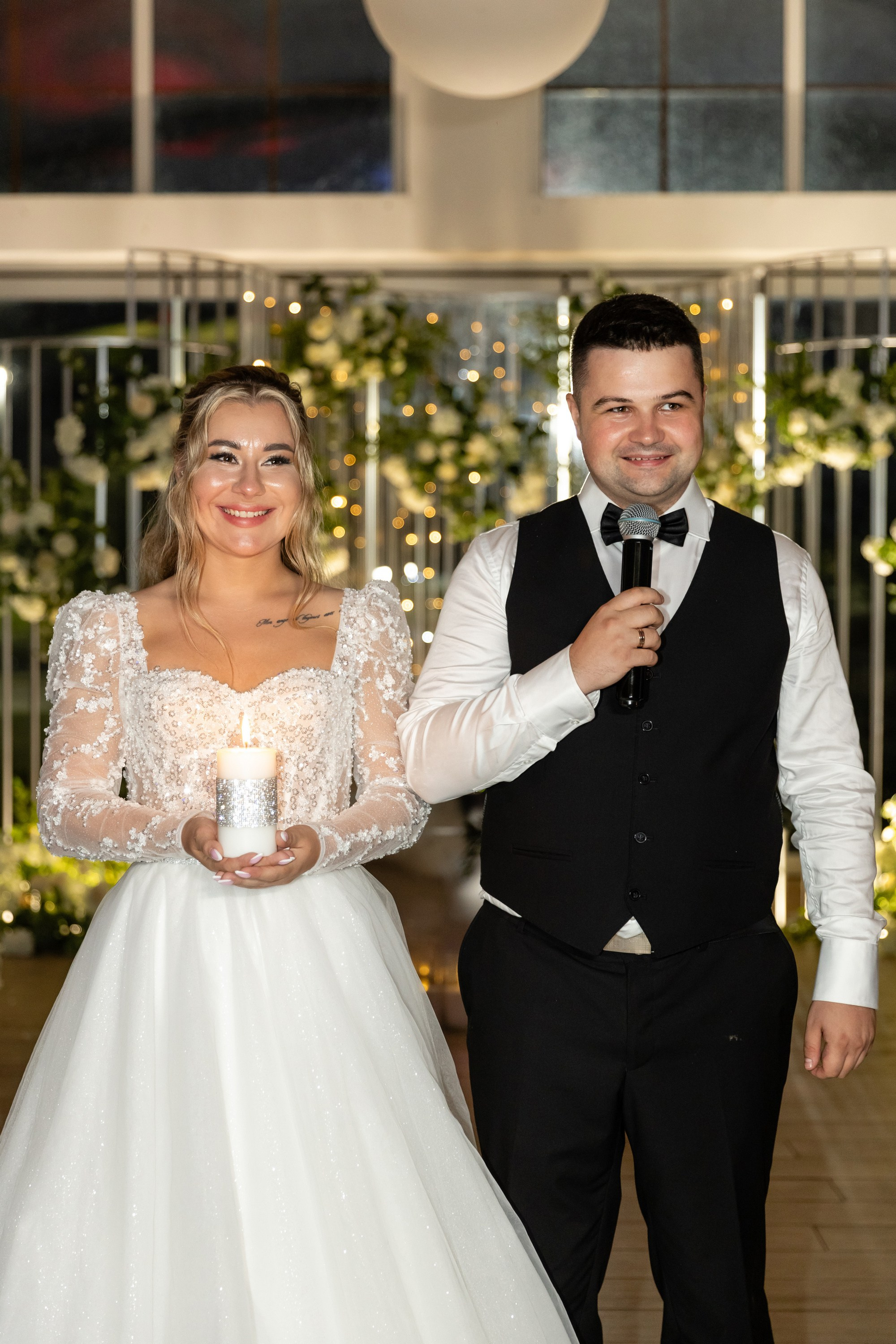 Дмитрий и Виктория. Татьяна Чернышова свадебный фотограф Москва