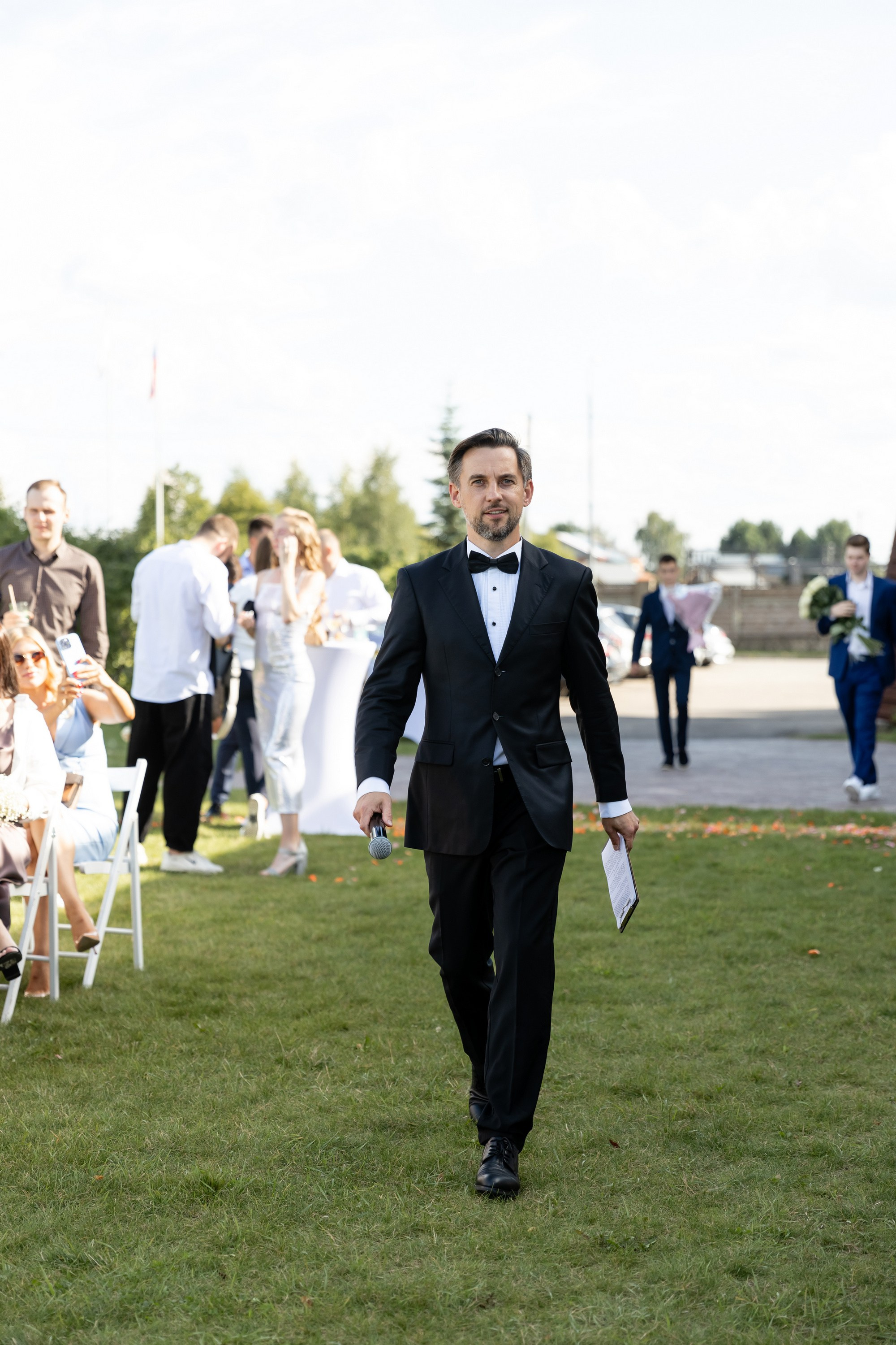 Дмитрий и Виктория. Татьяна Чернышова свадебный фотограф Москва