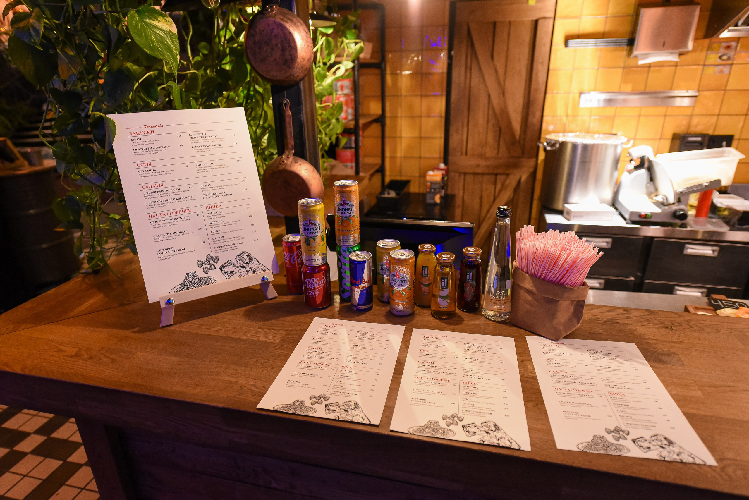 Проекты дизайн-бюро. Фотограф в Москве