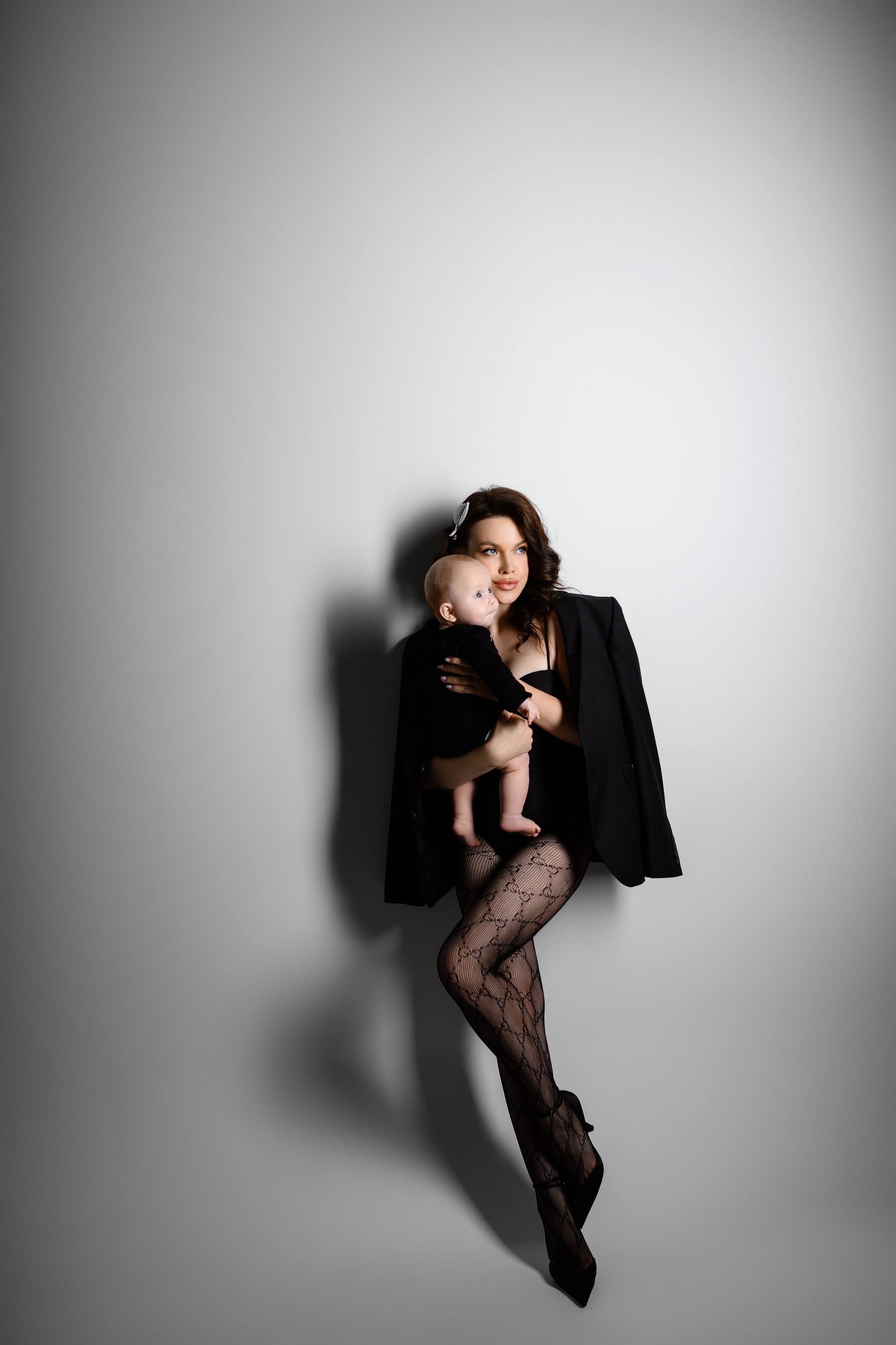 Семейные и детские. Фотограф Донецк Симкович София