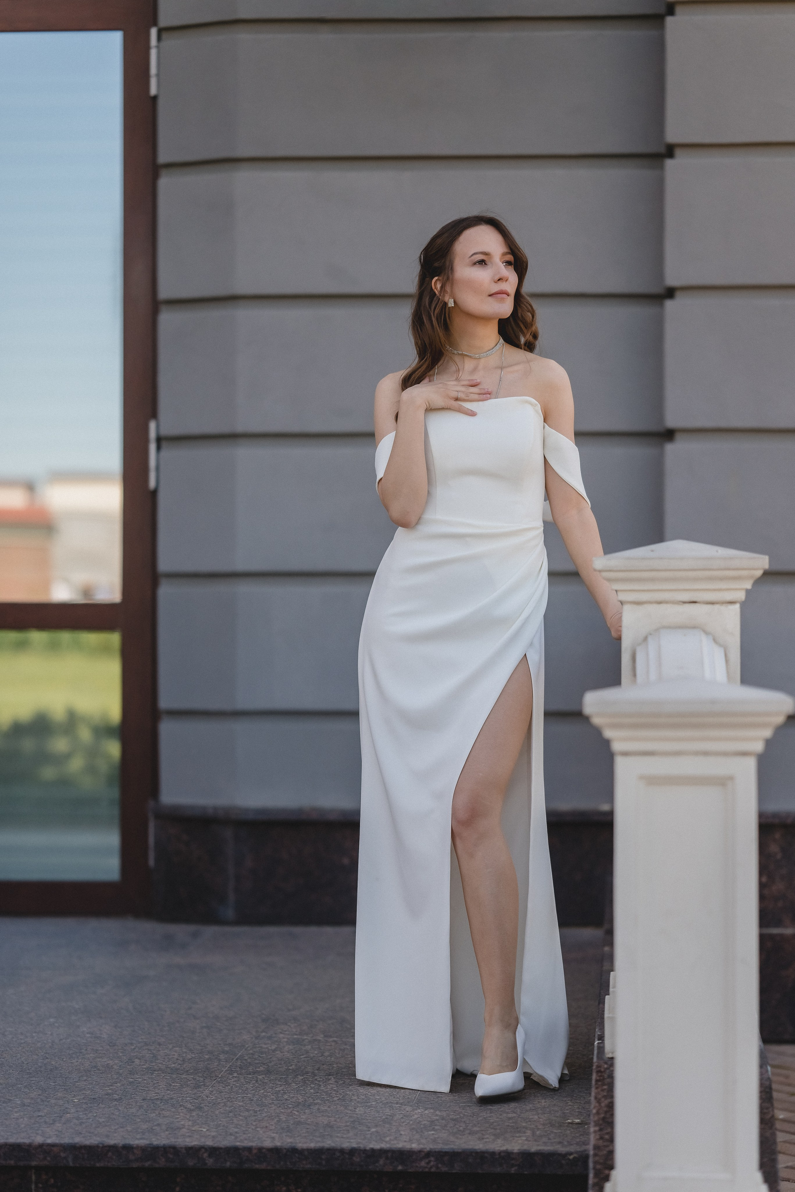 Юлия & Андрей. Семейный и детский фотограф в Екатеринбурге Валерия Нагибина