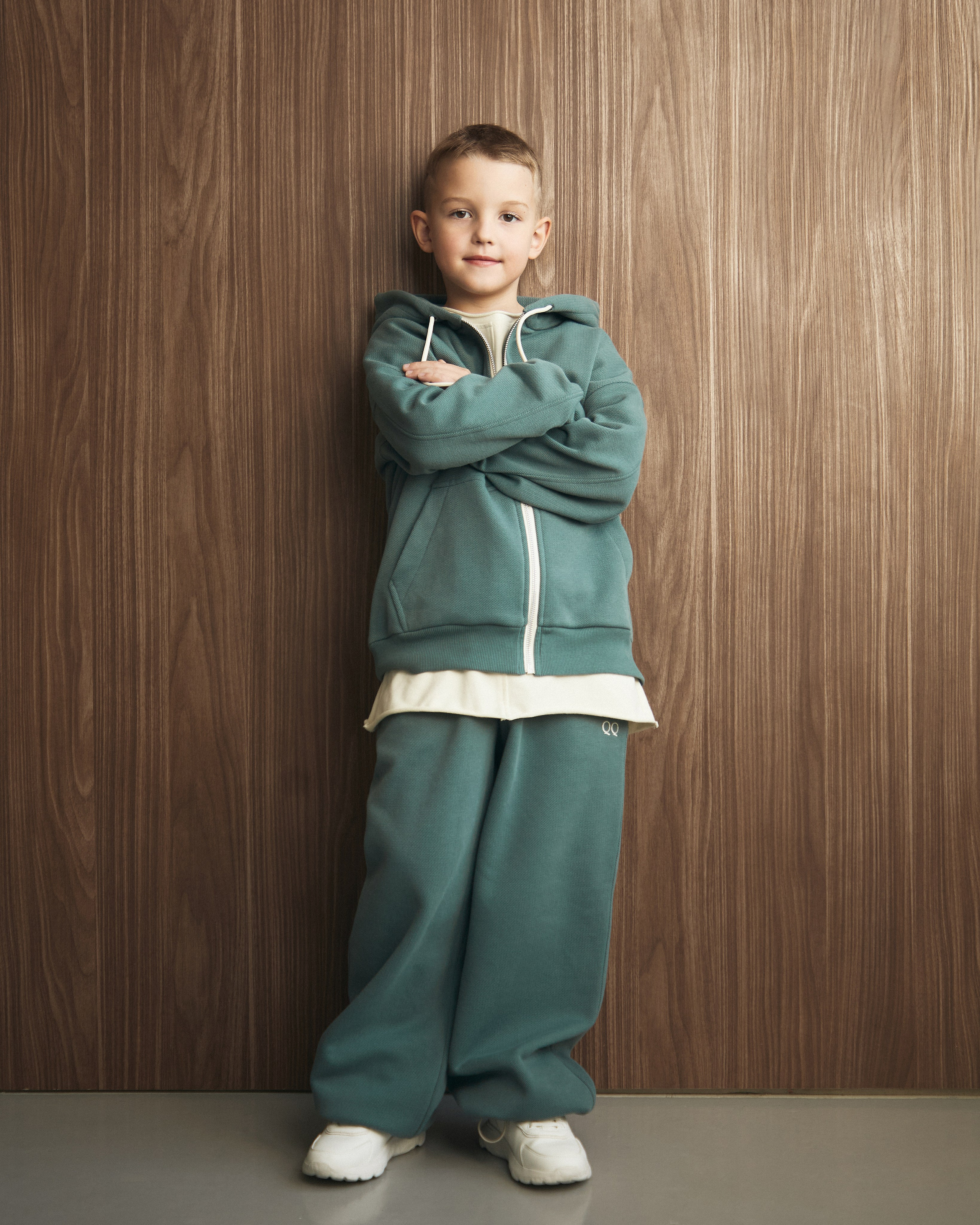 Съёмка детской моделйной школы «Sigma» — фотосессия Екатеринбург | Полина Юрина. Юрина Полина, фотограф из Екатеринбурга