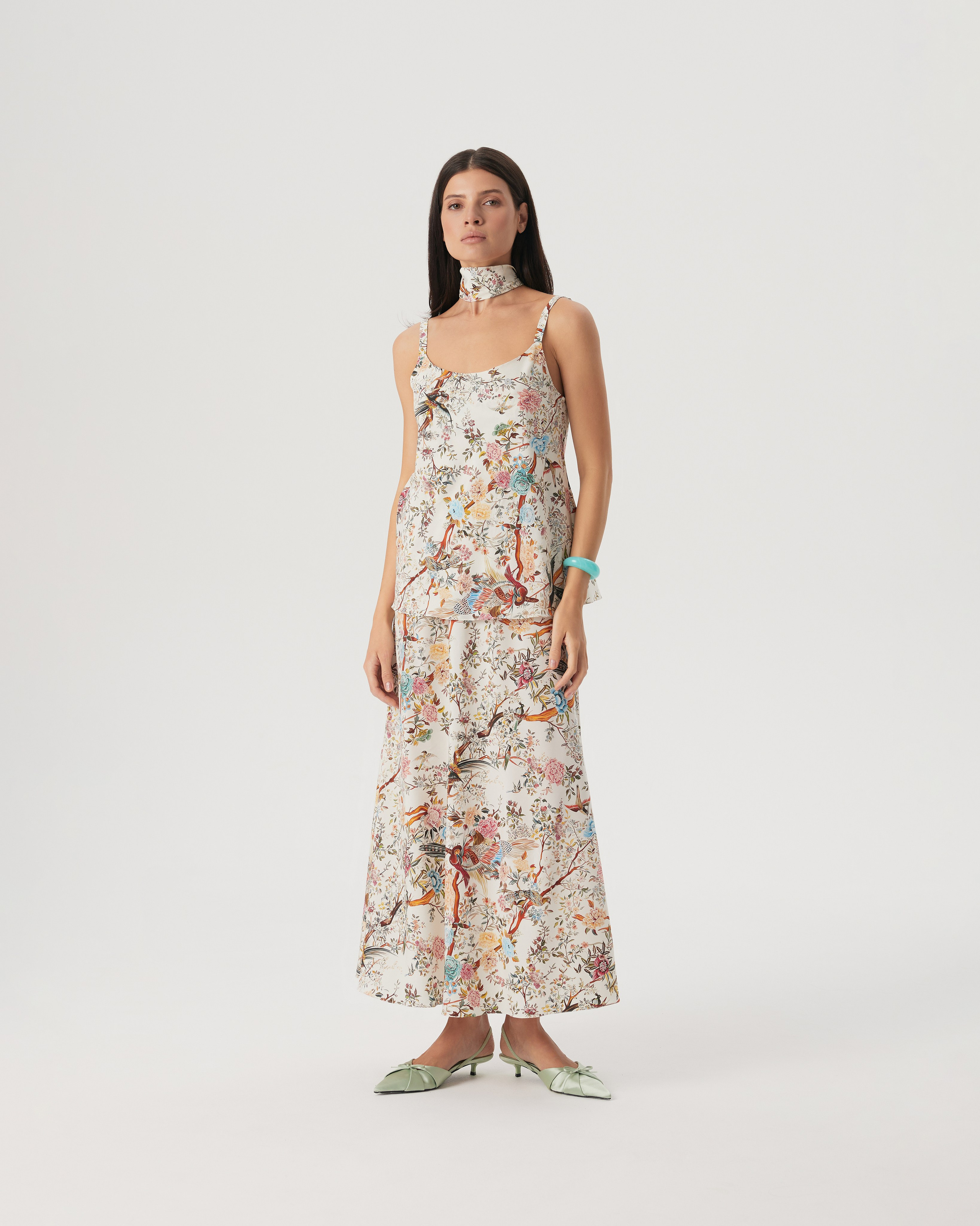 Съёмка каталога для Ana Cashmere — Полина Юрина, фотограф Екатеринбург. Юрина Полина, фотограф из Екатеринбурга