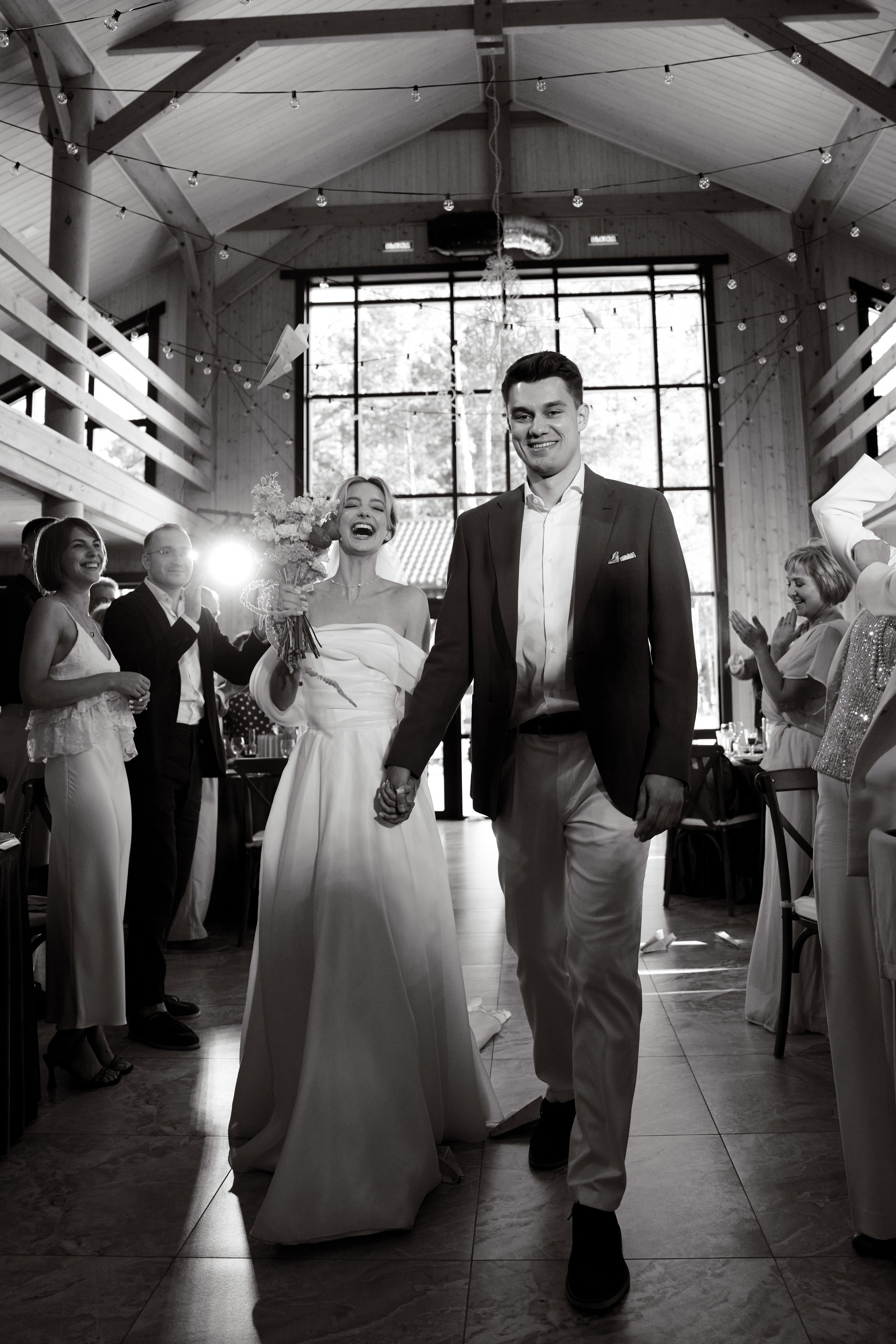 РЕmezzоВЫ. Фотограф Москва и Екатеринбург. Максимова Соня