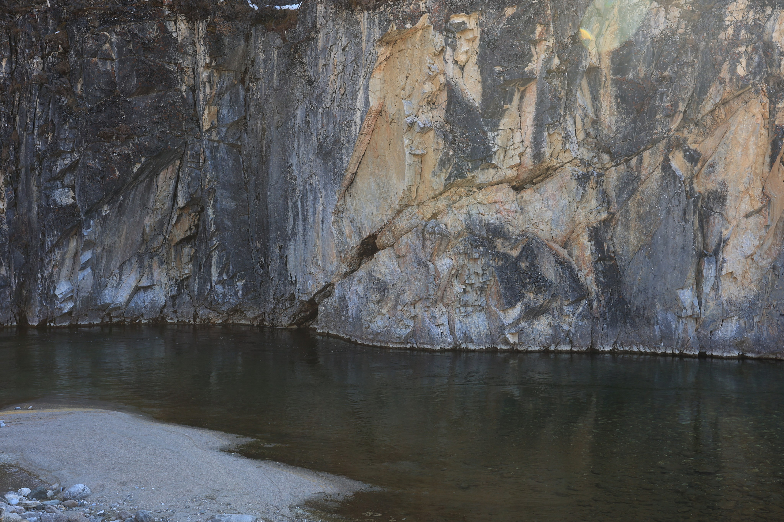 2023. Тащилин Сергей. Фотографии. Жизнь. Хобби