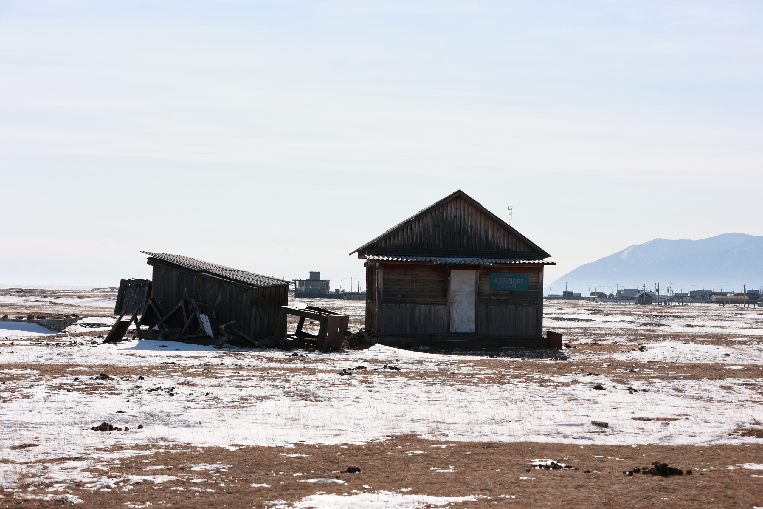2022. Тащилин Сергей. Фотографии. Жизнь. Хобби