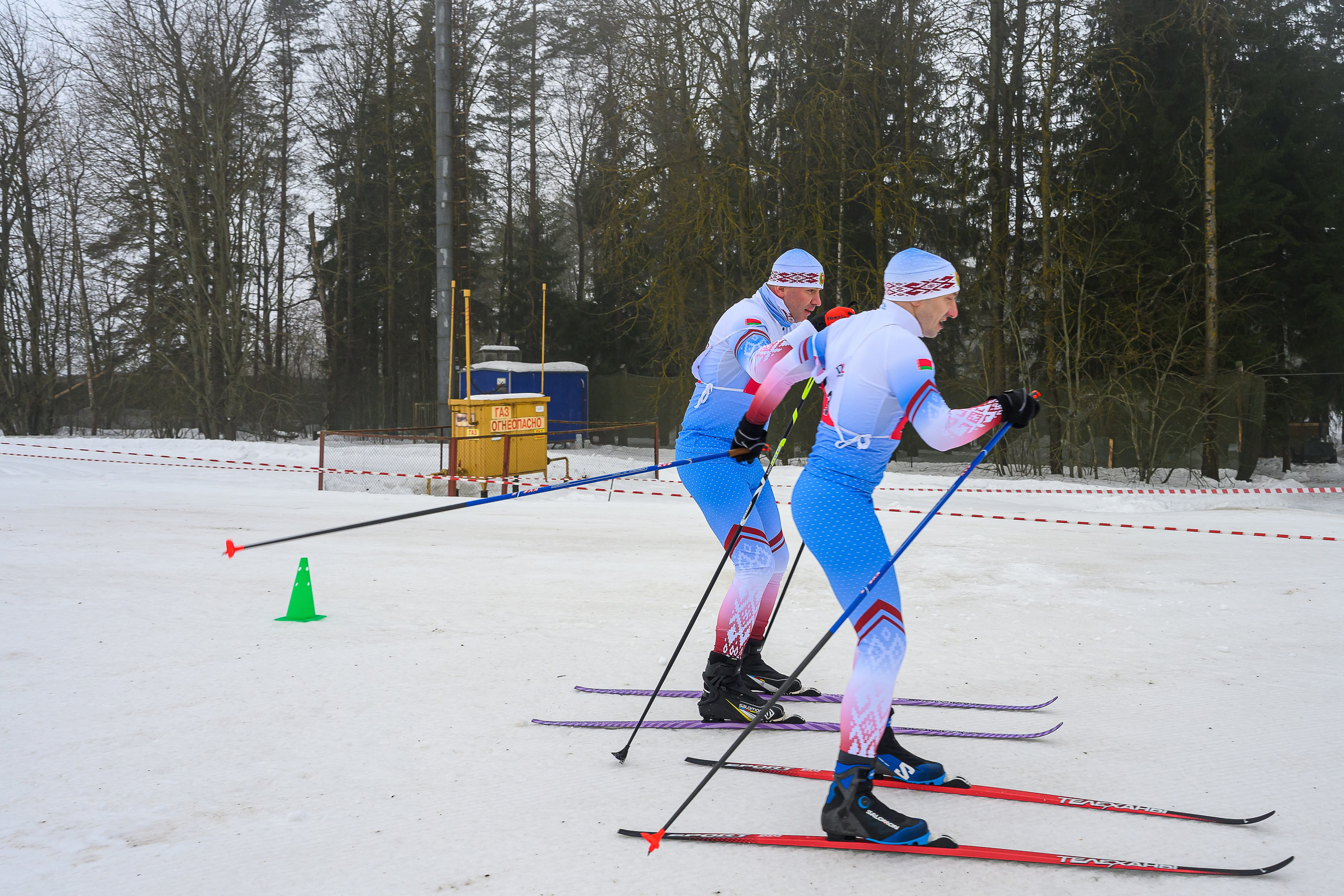 Зимняя спартакиада УД. Фотоуслуги, услуги фотографа, фотографирование важных событий