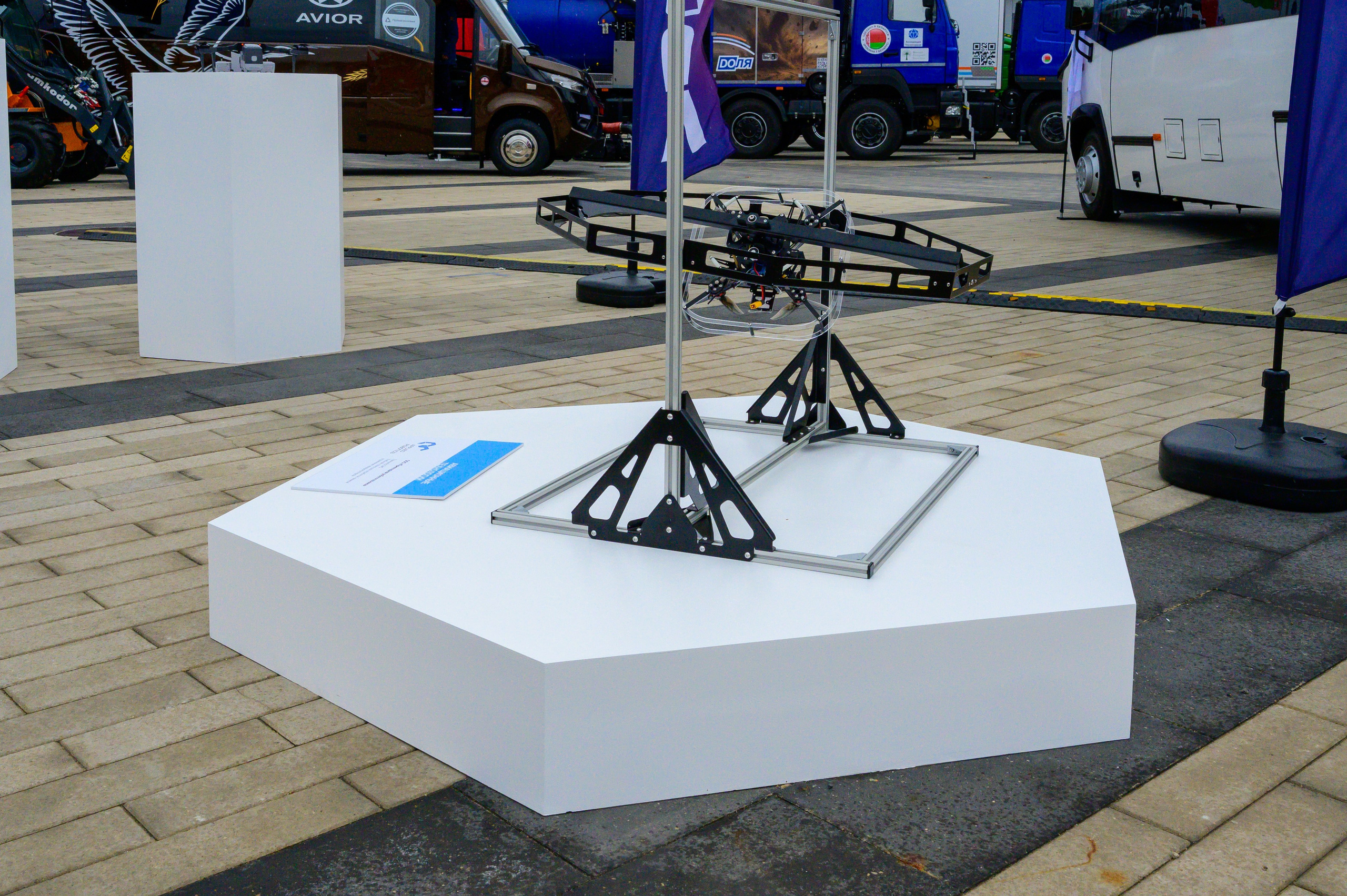 BigindustrialweekBelarus. Фотоуслуги, услуги фотографа, фотографирование важных событий