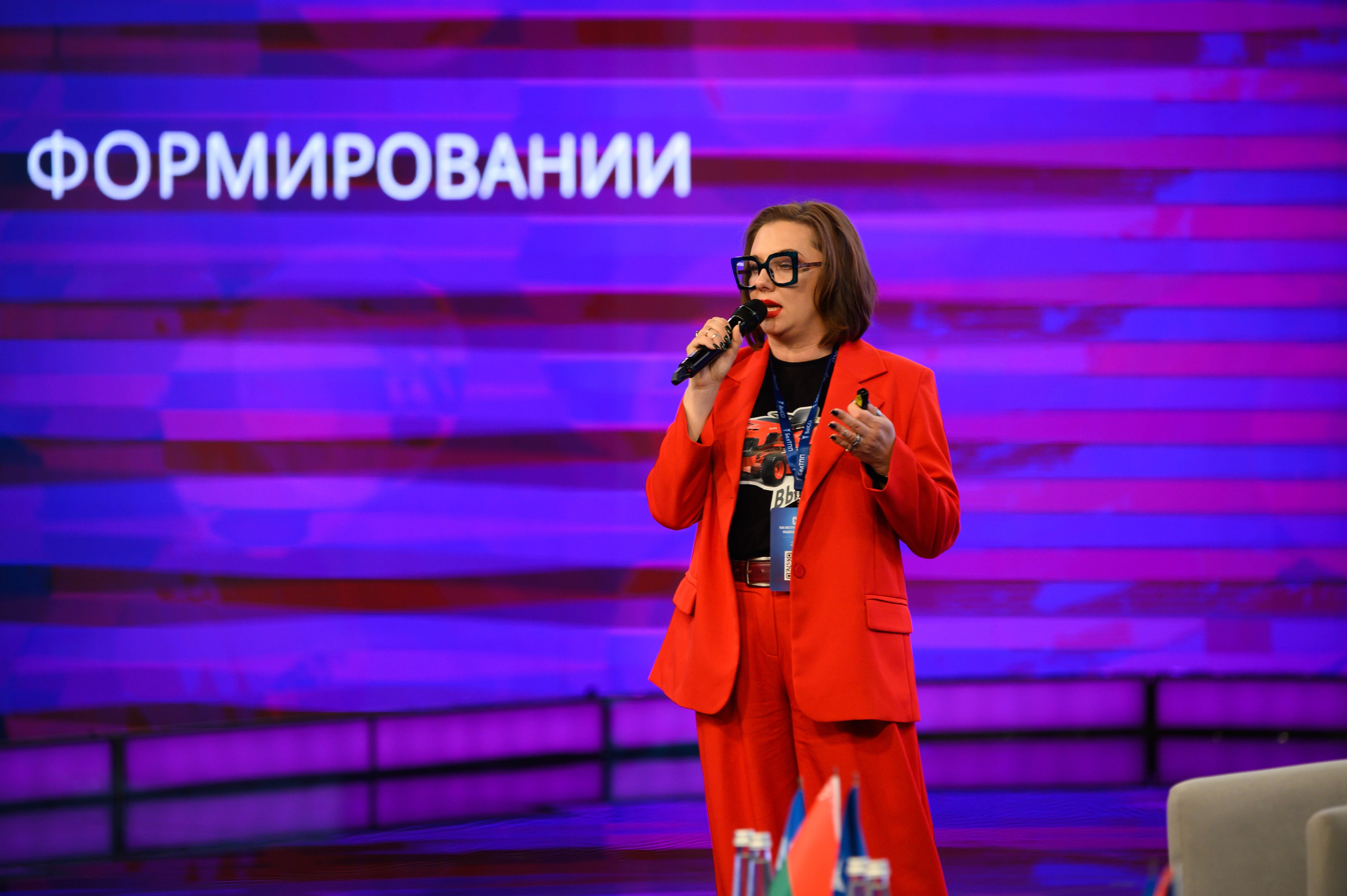 Cci.by. Фотоуслуги, услуги фотографа, фотографирование важных событий