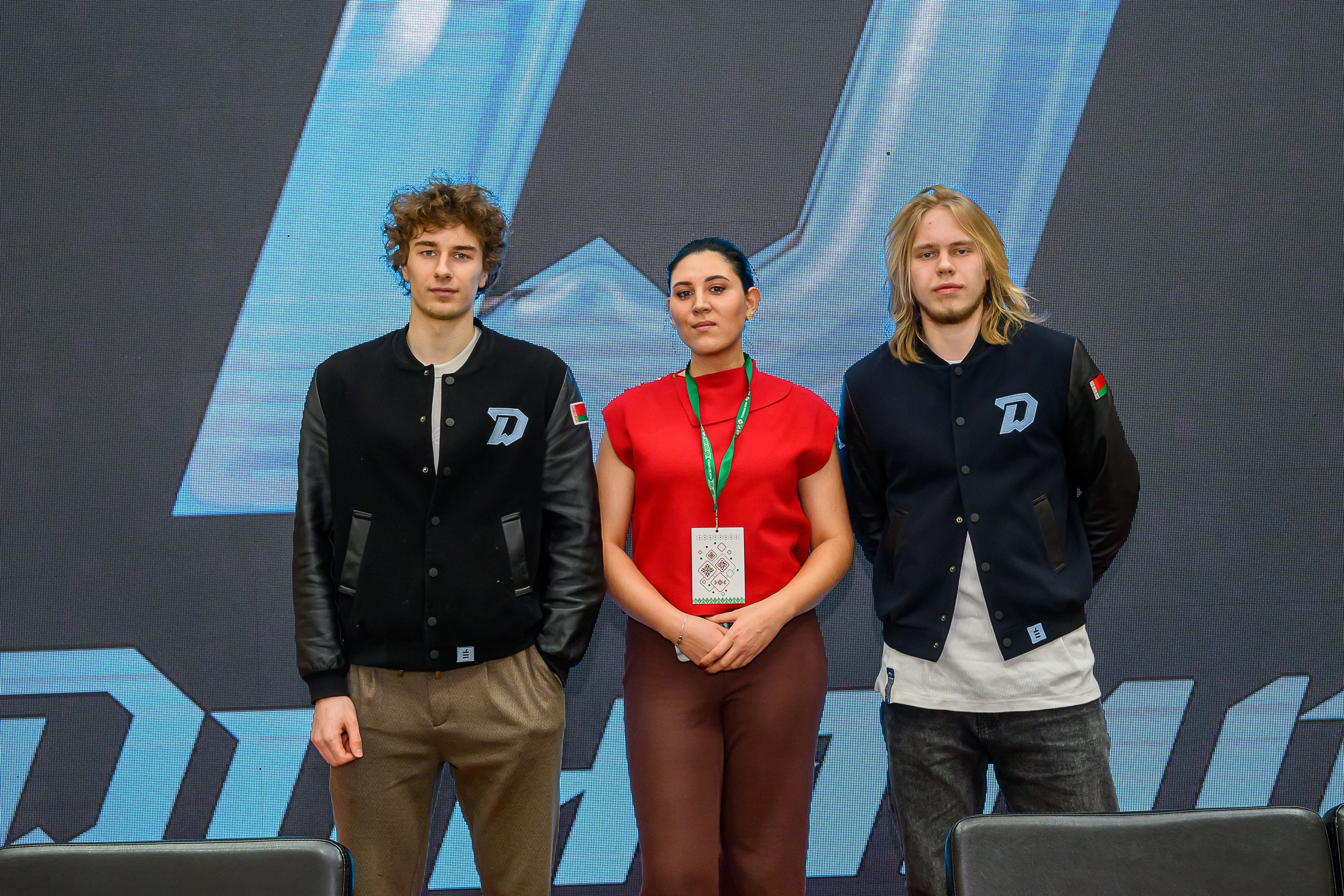 @hcdinamo.by. Фотоуслуги, услуги фотографа, фотографирование важных событий